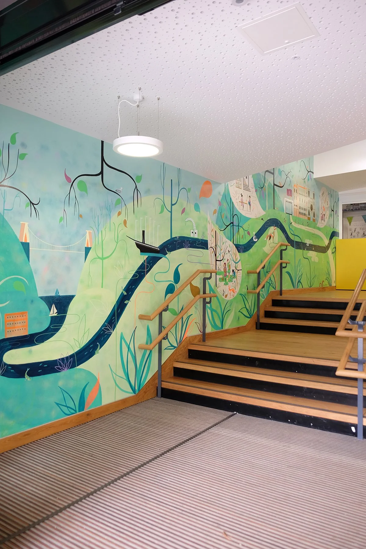bex_glover_bristol_Cathedral_primary_school_mural_05.JPG