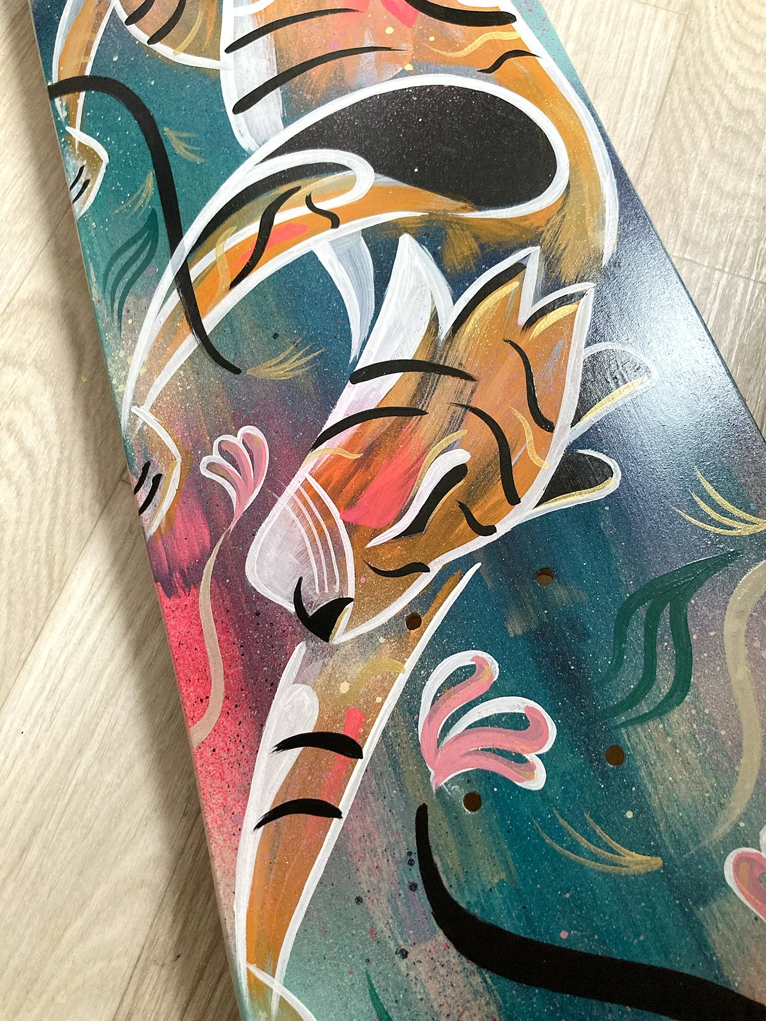 Tiger_Blossom_Skatedeck_200x810_©_Bex_Glover_05.jpg
