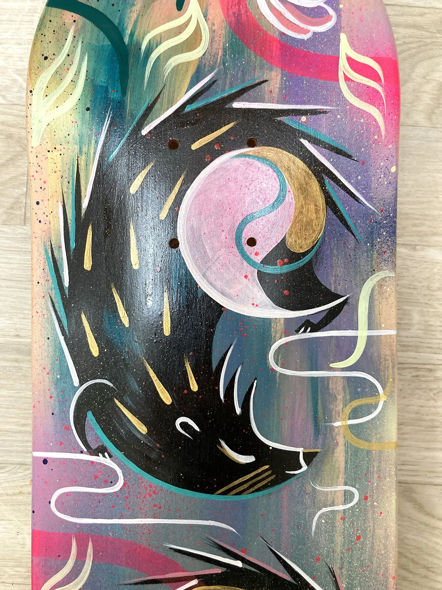 Deck_Hogs_Skatedeck_200x810_©_Bex_Glover_02.jpg