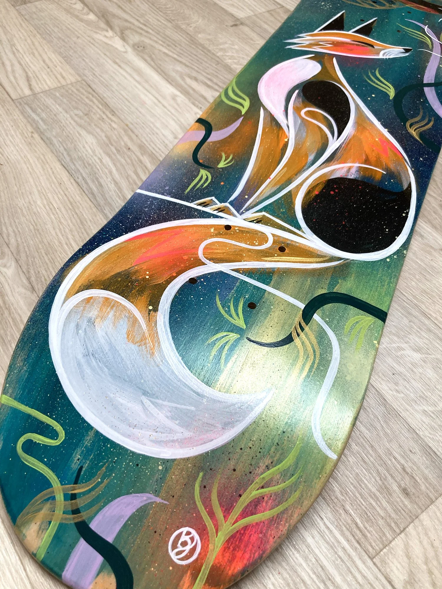 Fox&Crow_Blossom_Skatedeck_200x810_©_Bex_Glover_08.jpg
