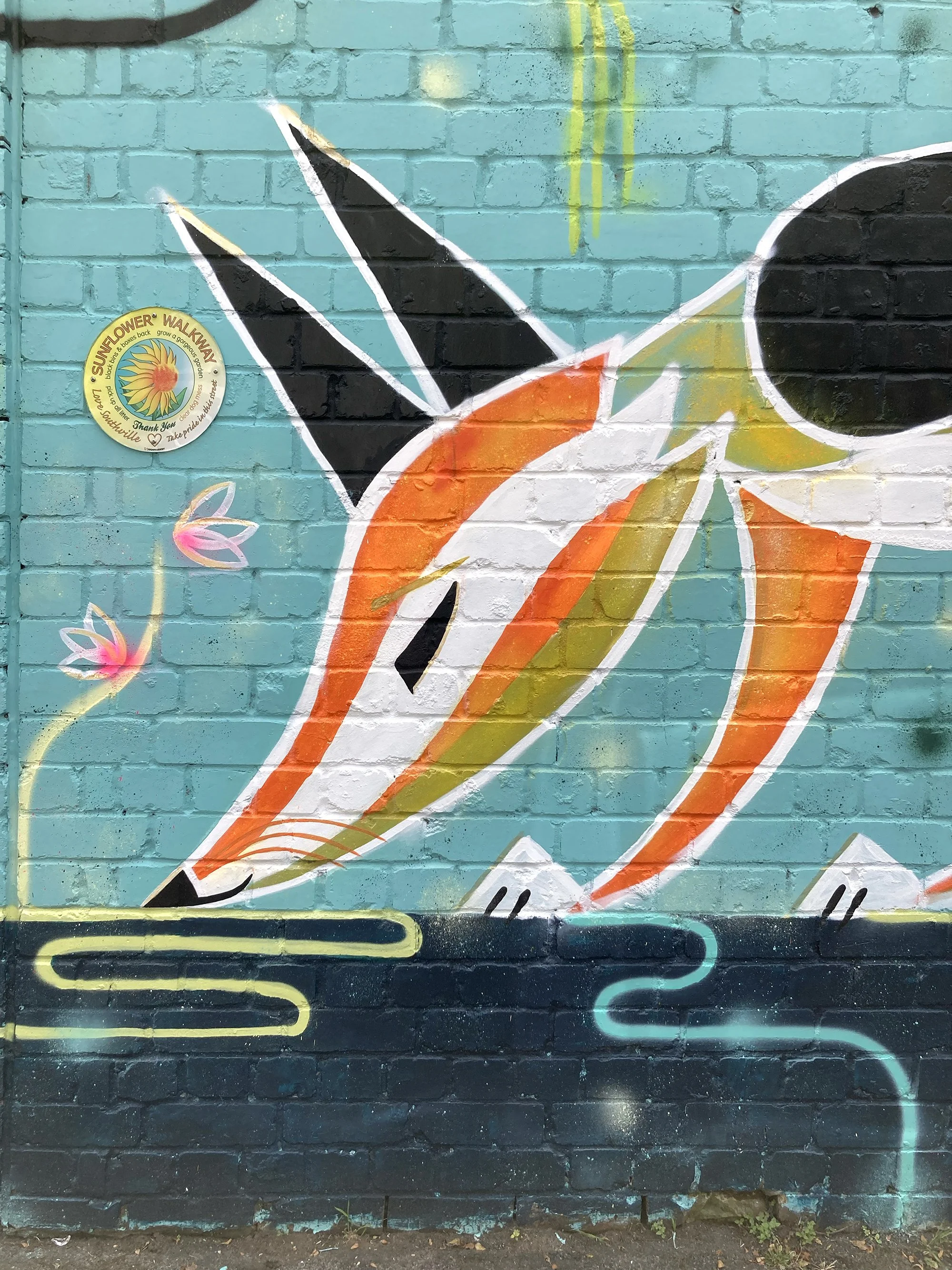 Bex_Glover_Fox_and_Crane_Upfest_2024_03.jpg