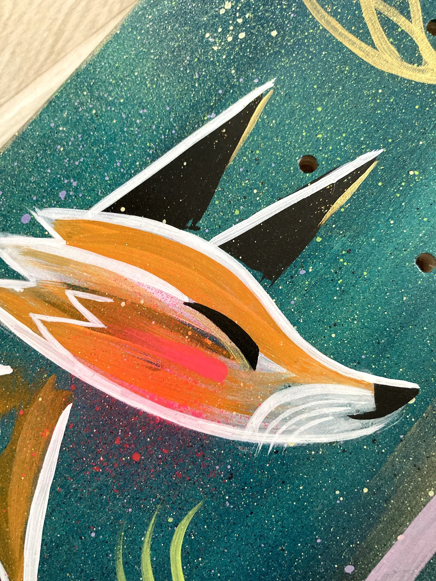 Fox&Crow_Blossom_Skatedeck_200x810_©_Bex_Glover_11.jpg
