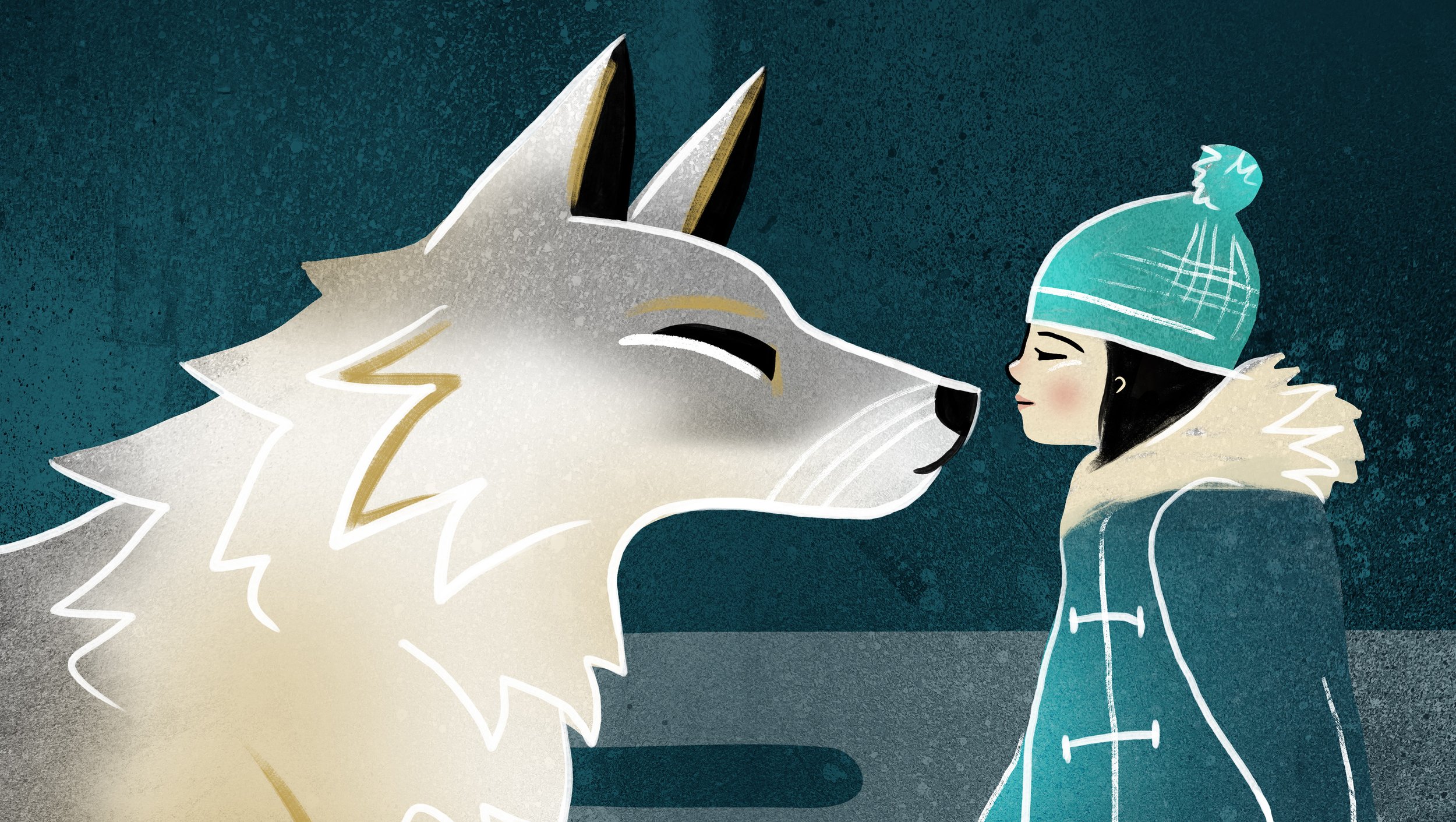 girl_and_wolf_crop_©BexGlover2026 copy.jpg