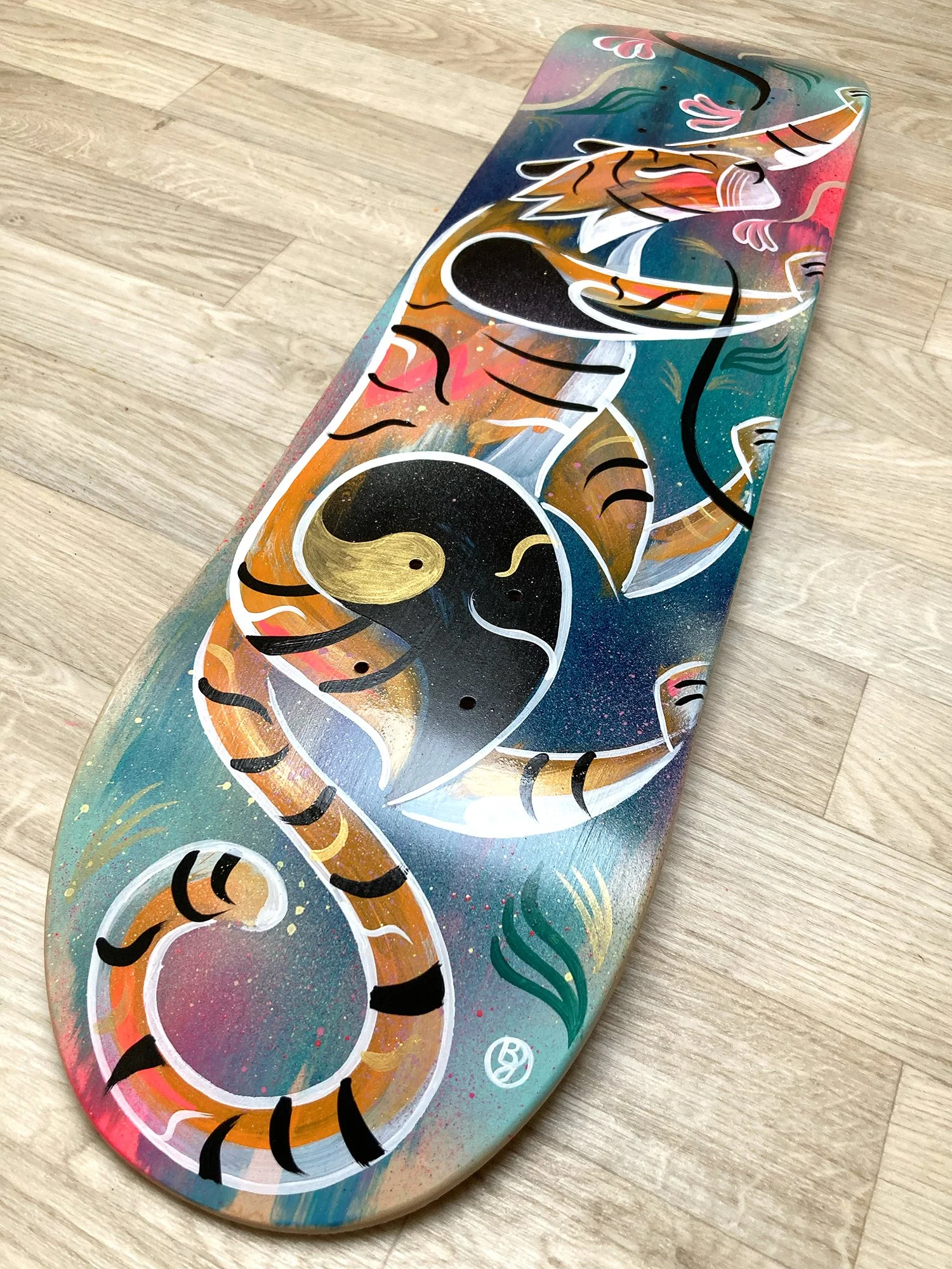 Tiger_Blossom_Skatedeck_200x810_©_Bex_Glover_13.jpg