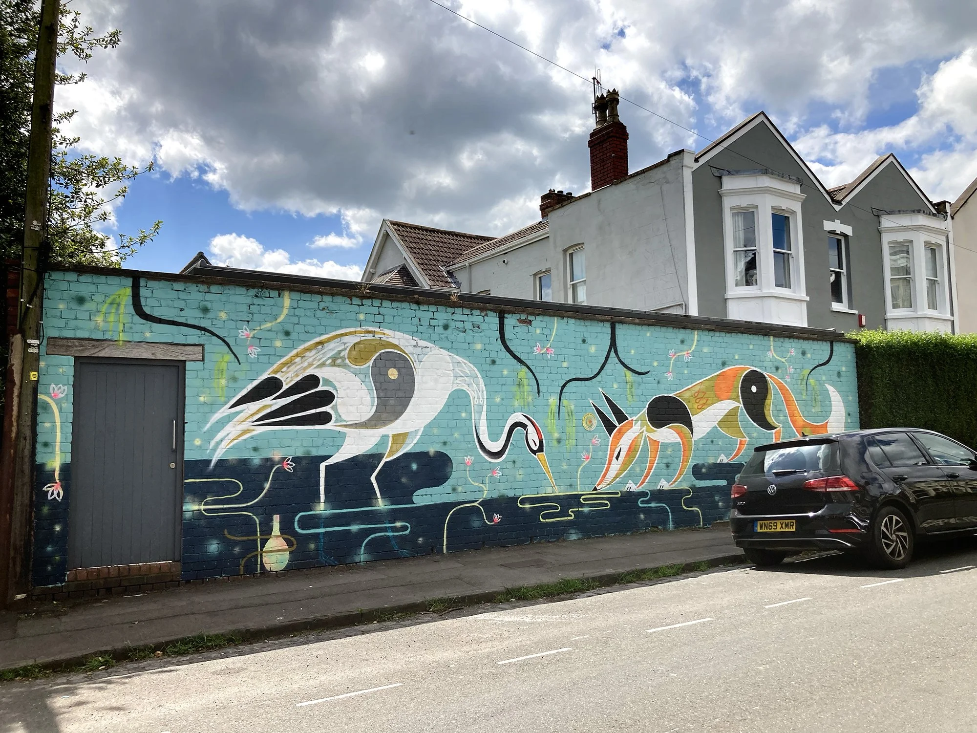 Bex_Glover_Fox_and_Crane_Upfest_2024_01A.jpg