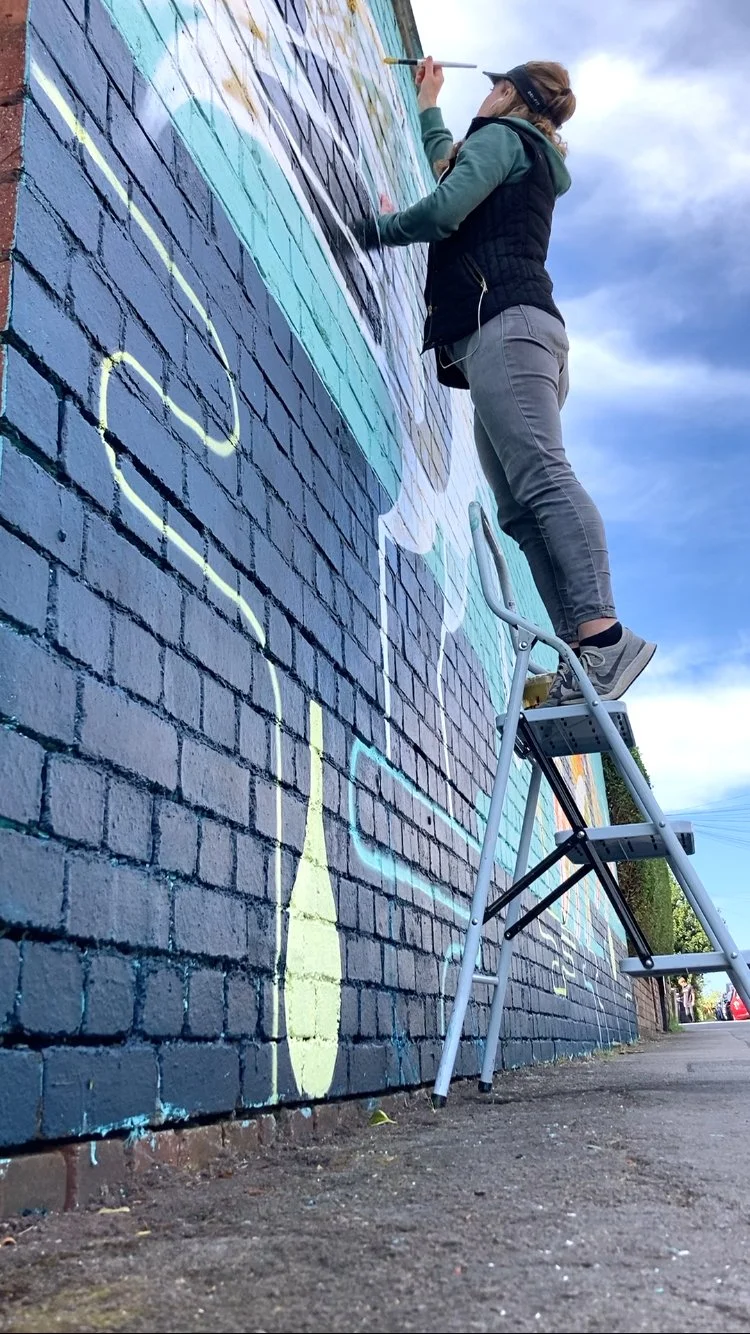 Bex_Glover_Fox_and_Crane_Upfest_2024_13.jpg