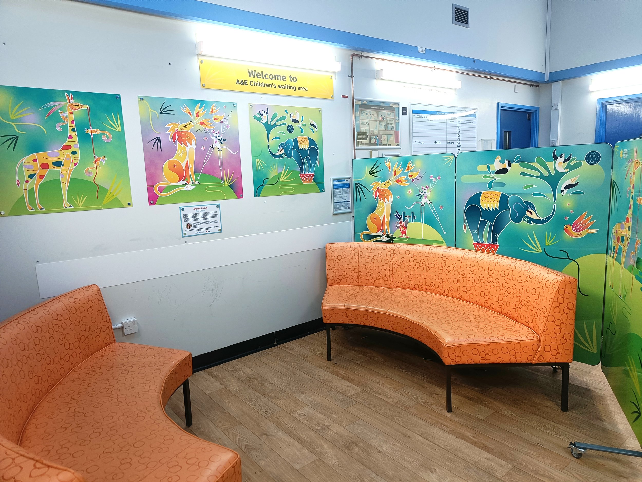 ©Bex_Glover_BEH_Childrens_Waiting_Area_Photo_02.jpg