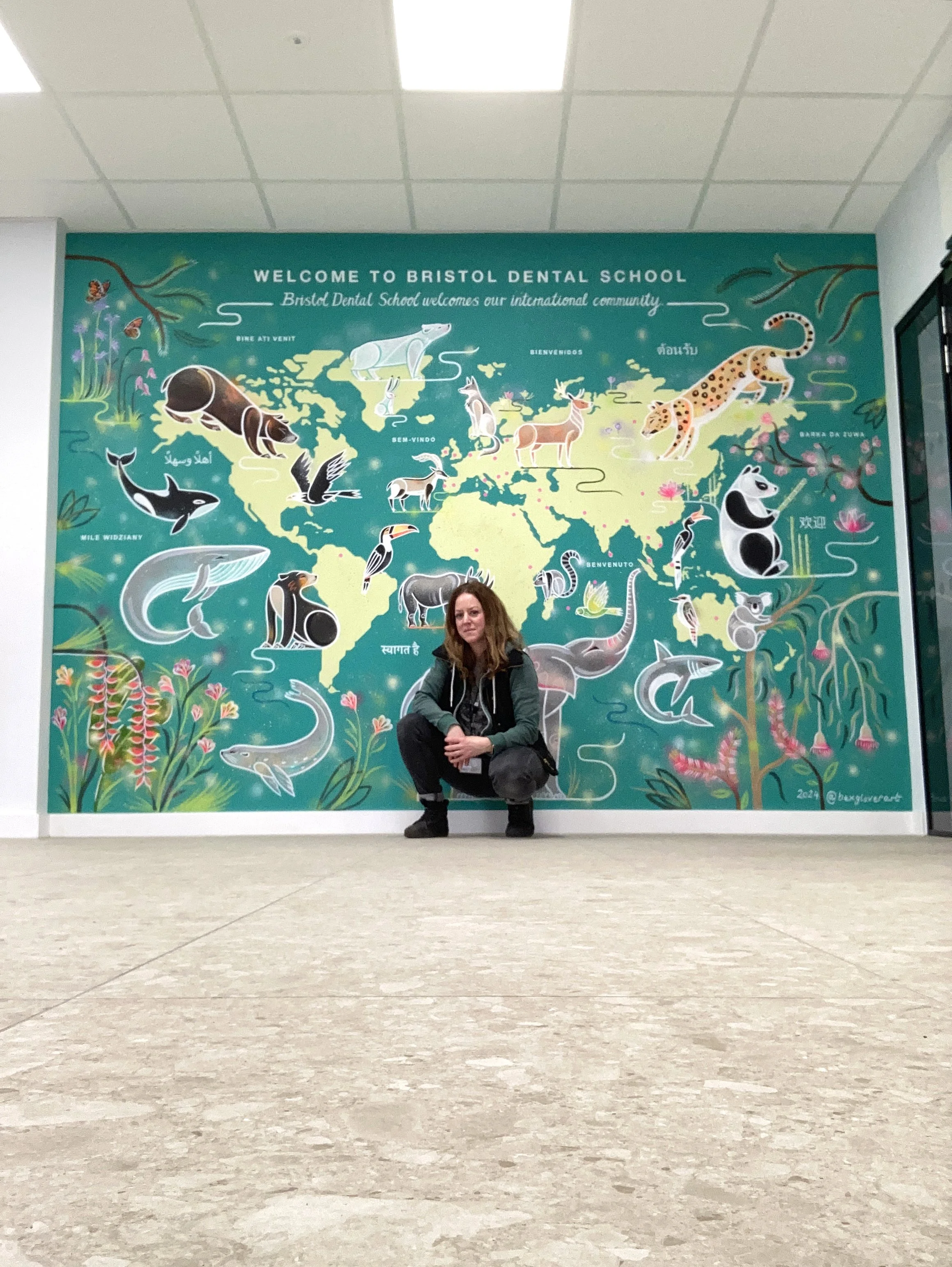 Bristol_Dental_School_Map_Mural_21_©Bex_Glover.JPG