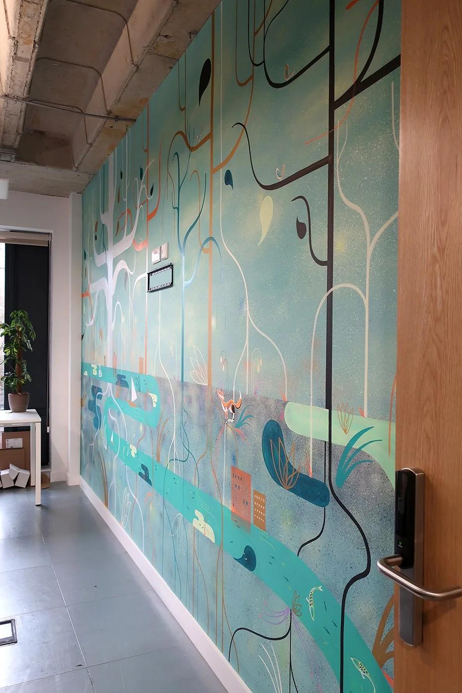Bex_Glover_Art_Camera_Forensics_Office_Mural_02.jpg