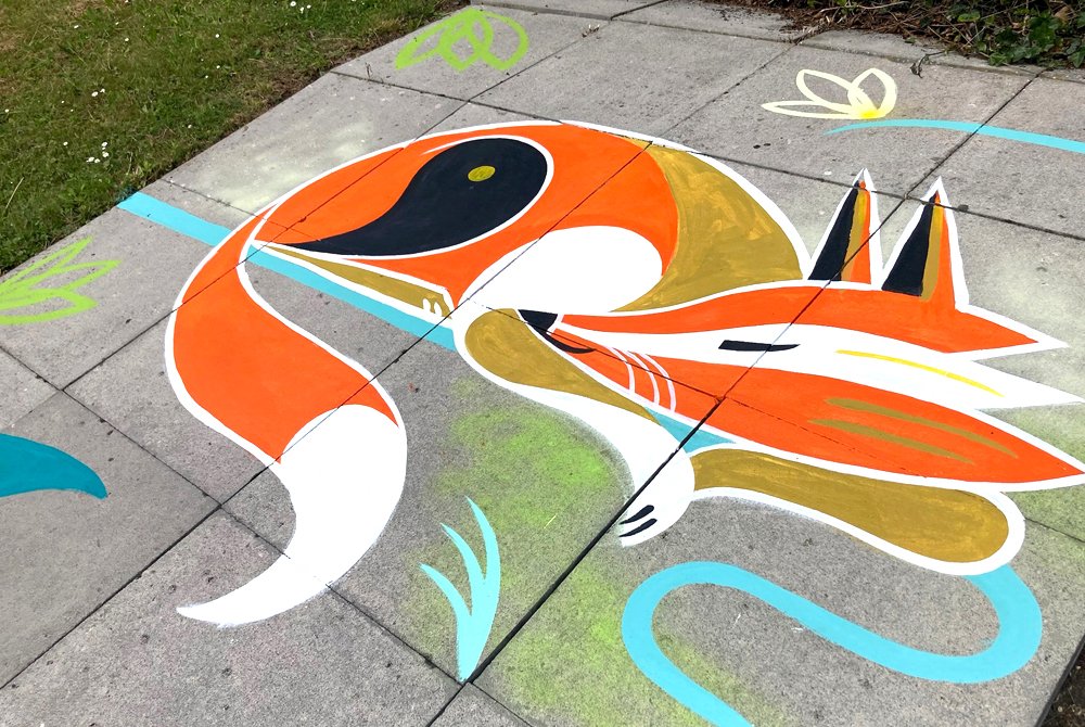 Holymead_Primary_School_Mural_18_crop©Bex_Glover_2022.jpg