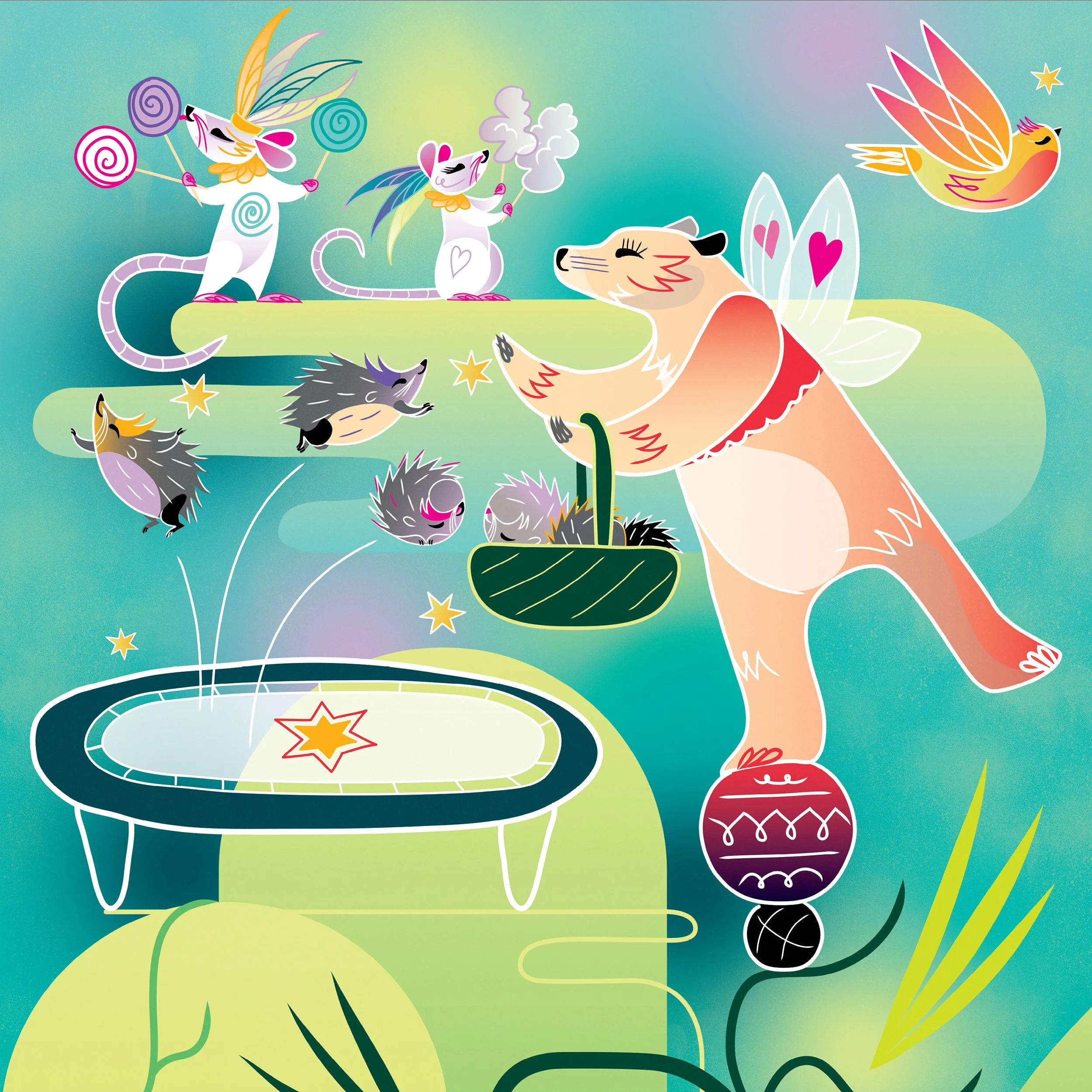 ©Bex_Glover_BEH_Childrens_Waiting_Area_Divider_02 _crop.jpg