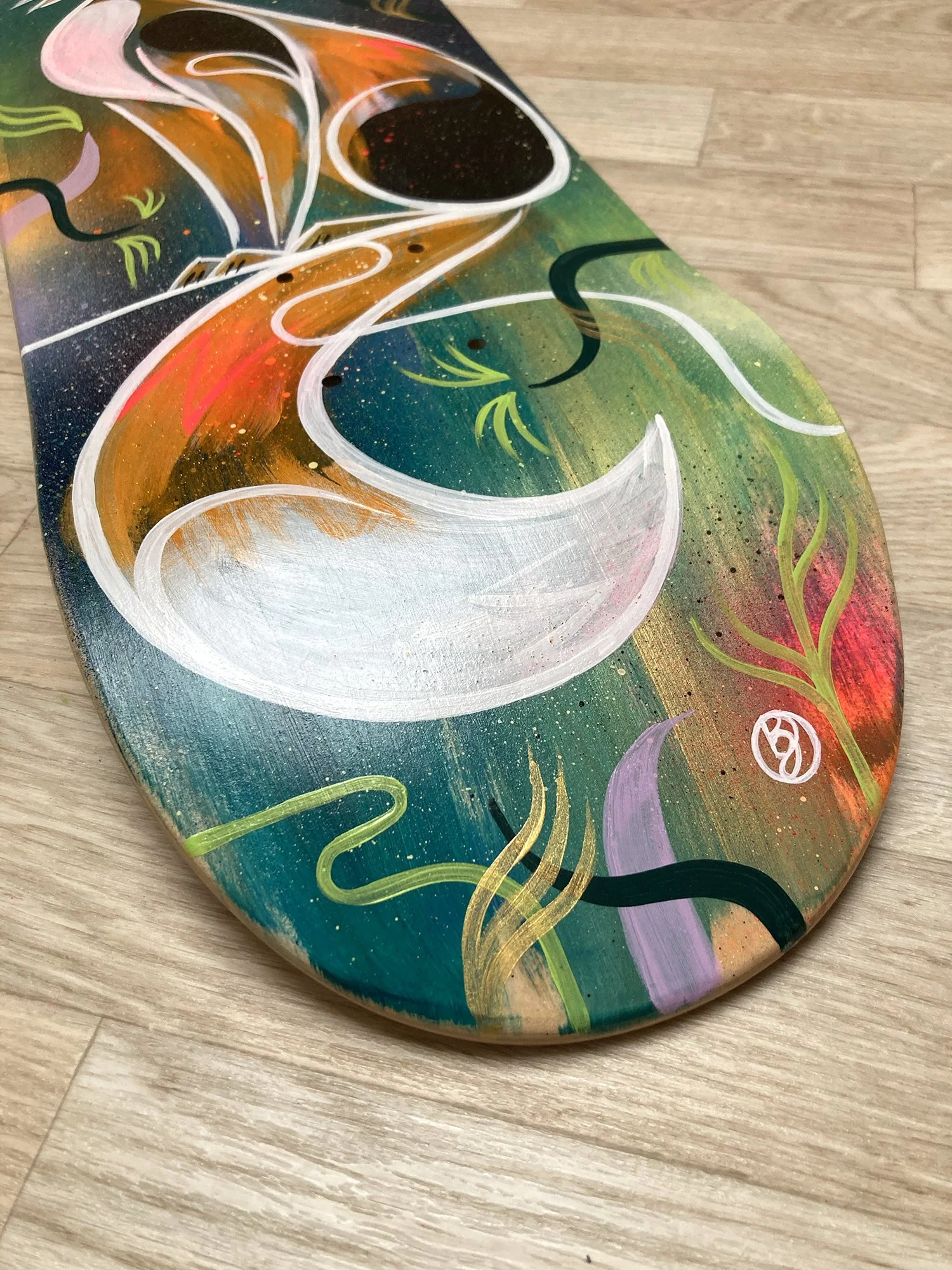 Fox&Crow_Blossom_Skatedeck_200x810_©_Bex_Glover_07.jpg