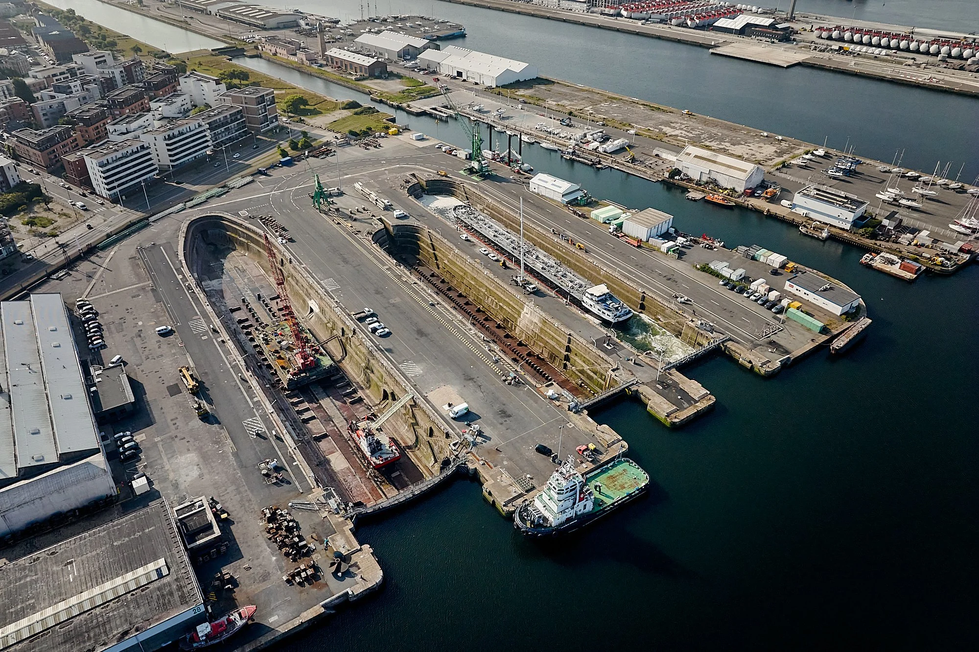 Drone_Gauthier Mignot_08.jpg