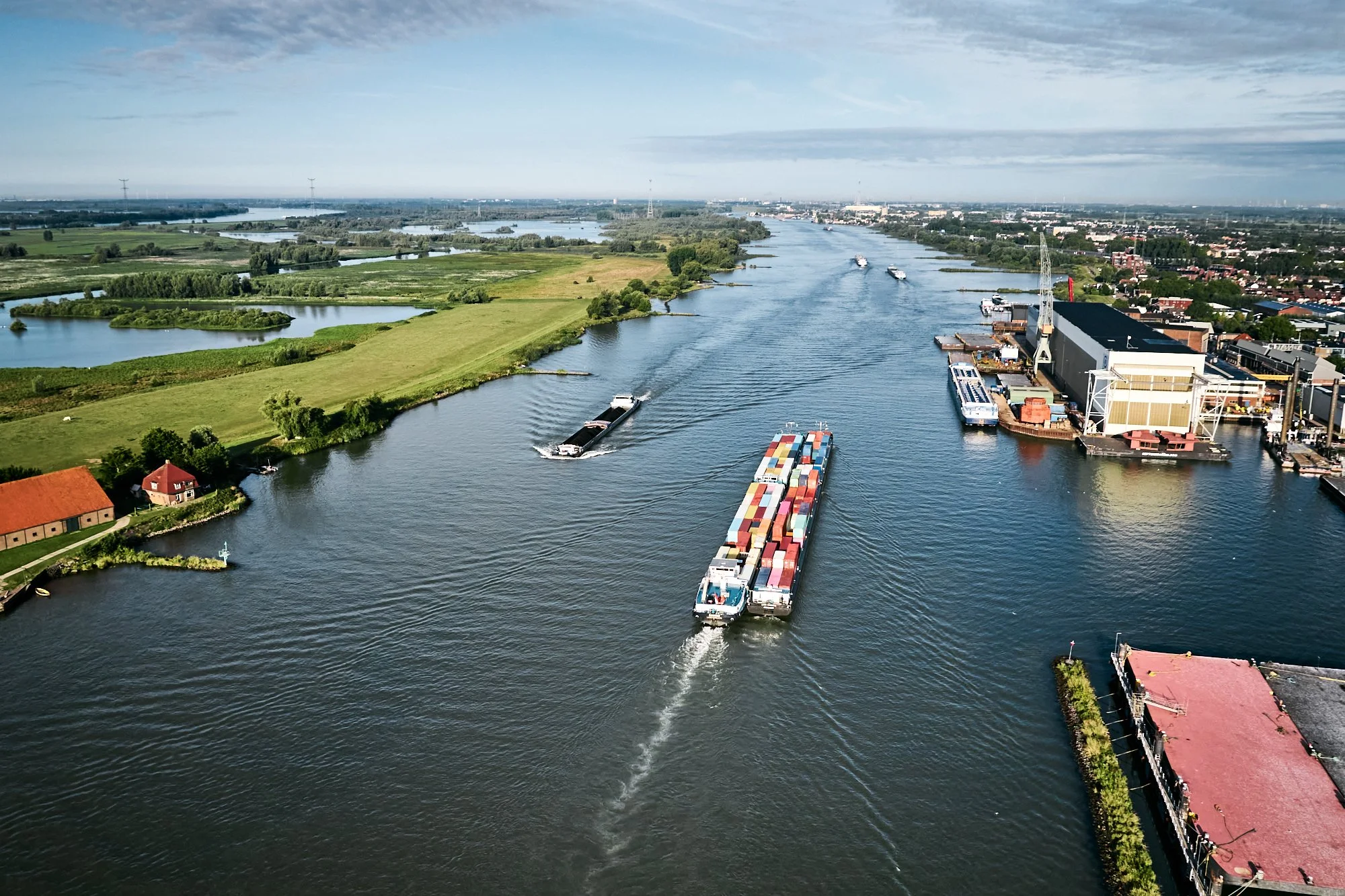 Drone_Gauthier Mignot_09.jpg