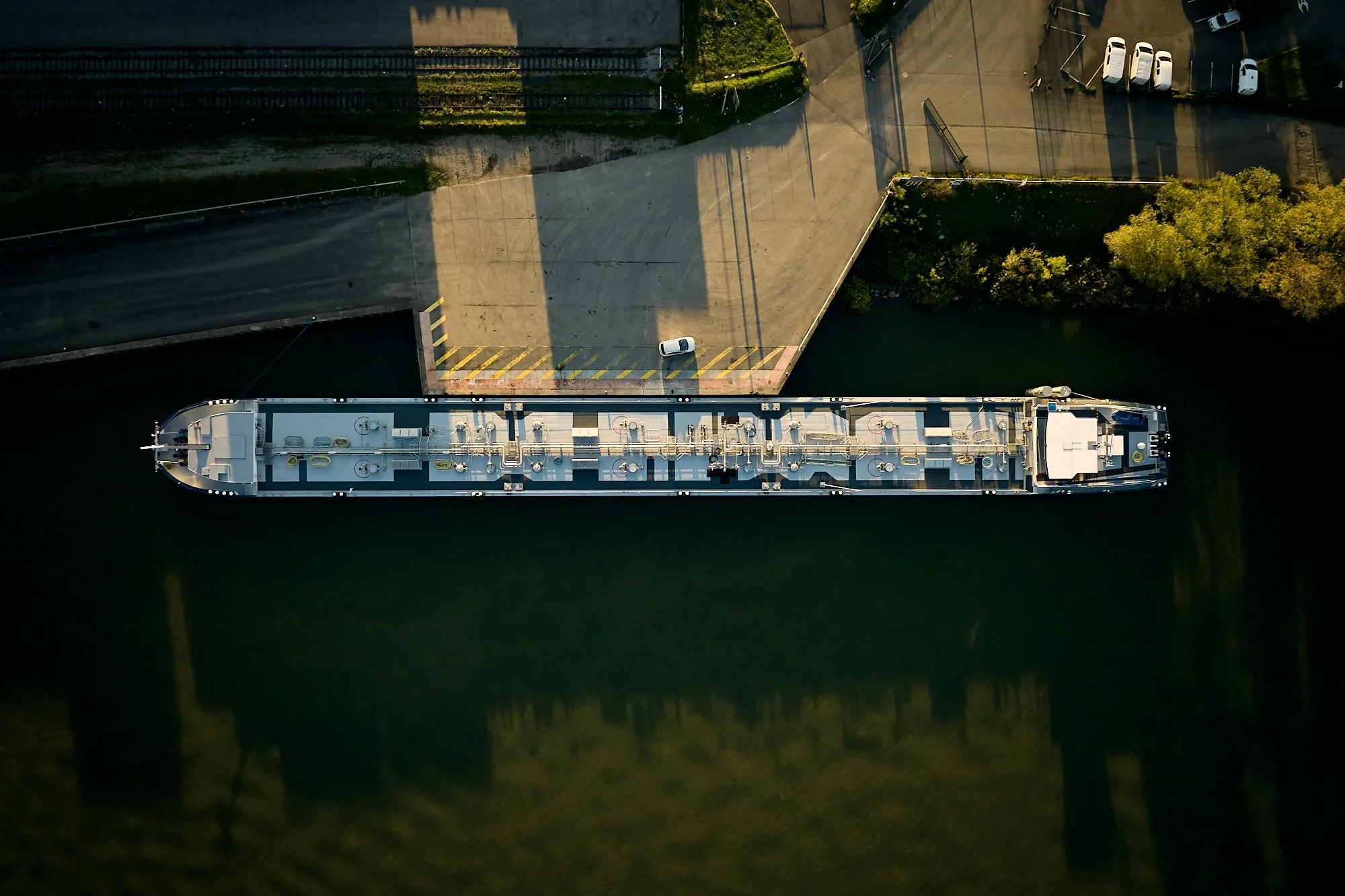 Drone_Gauthier Mignot_06.jpg