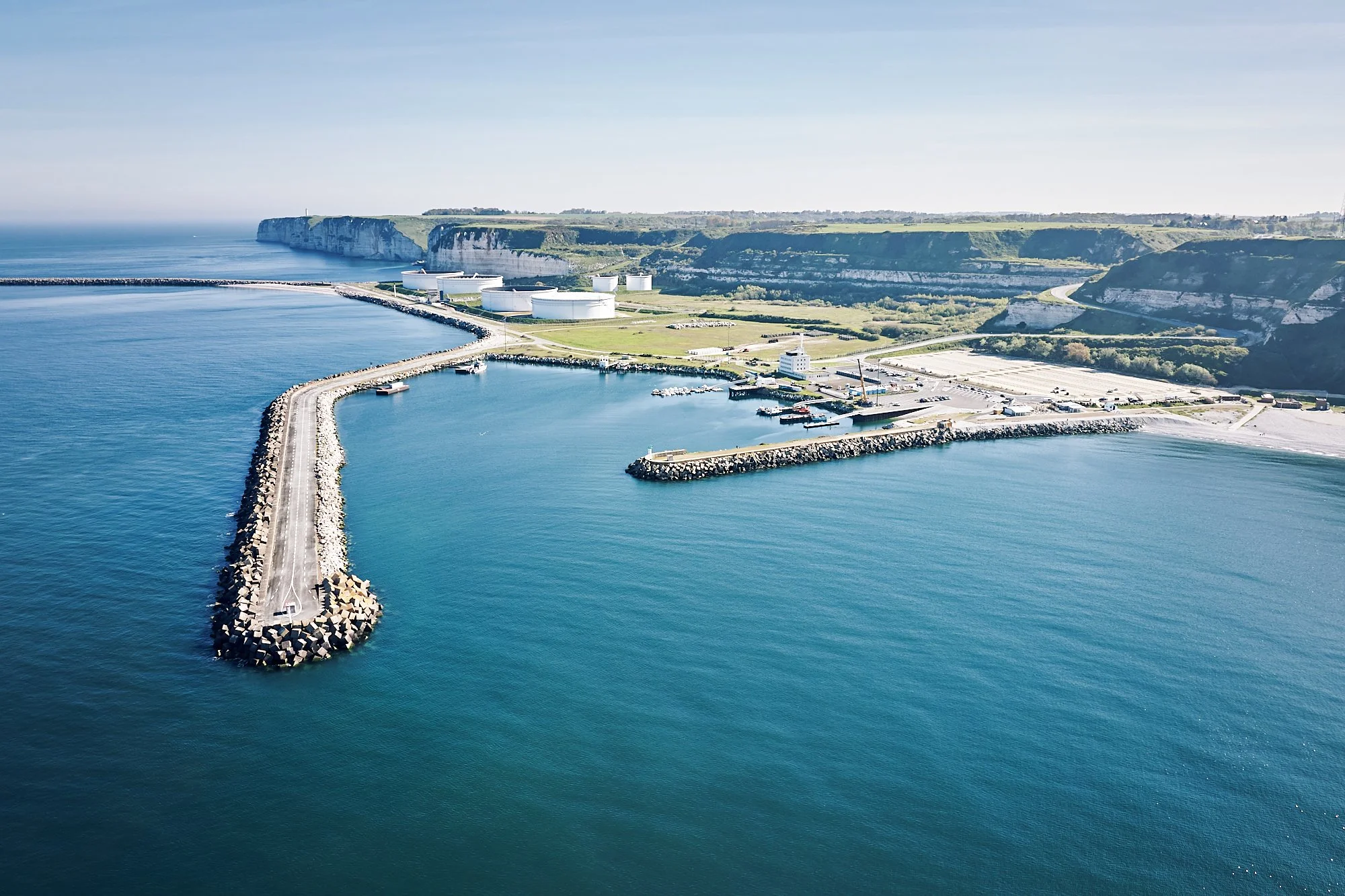 Drone_Gauthier Mignot_02.jpg