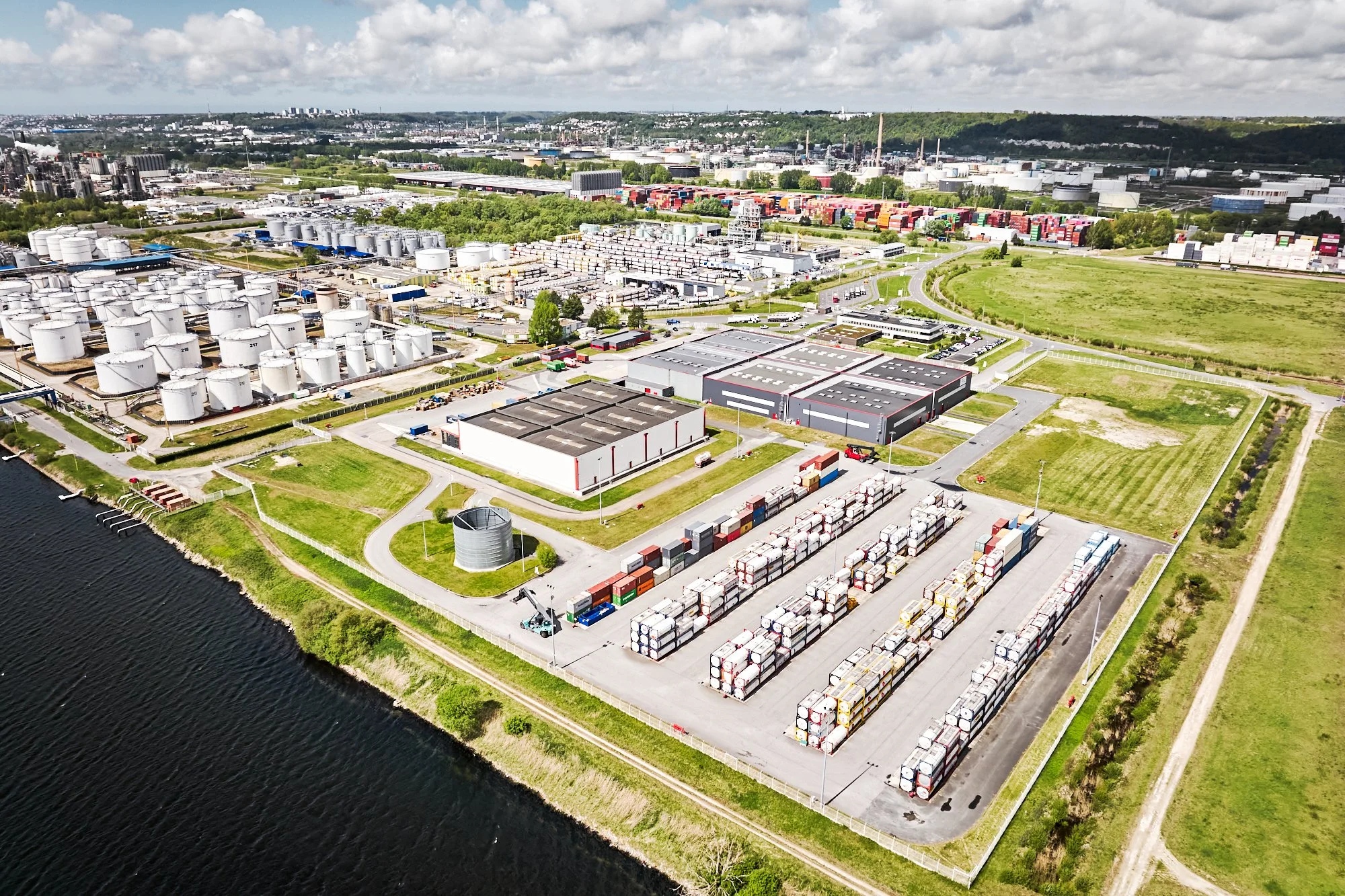 Drone_Gauthier Mignot_13.jpg