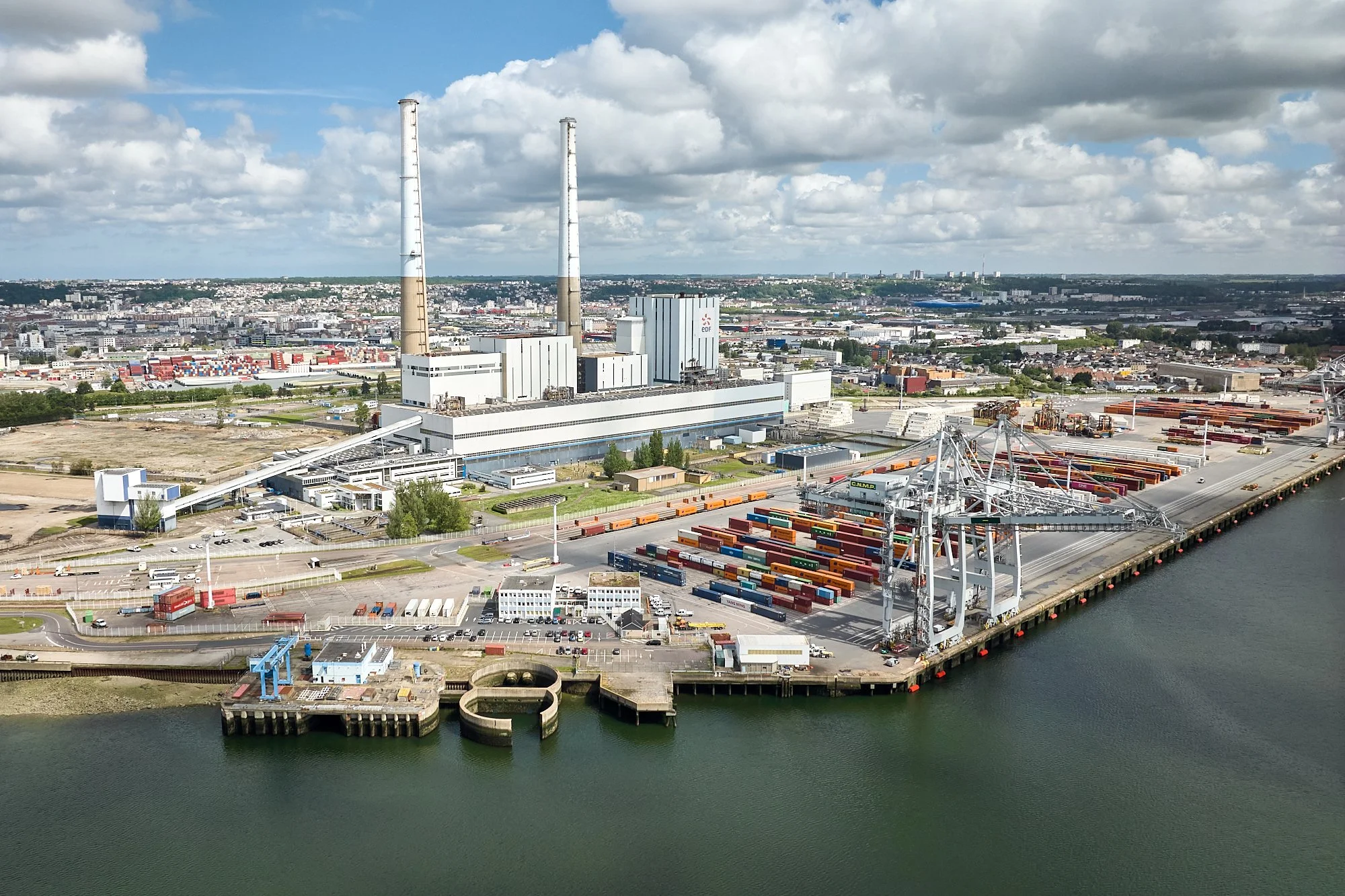 Drone_Gauthier Mignot_03.jpg