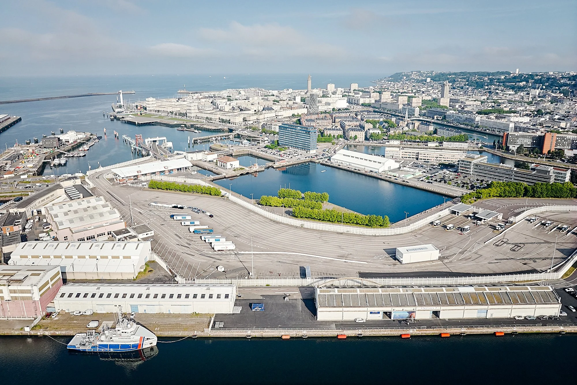 Drone_Gauthier Mignot_07.jpg