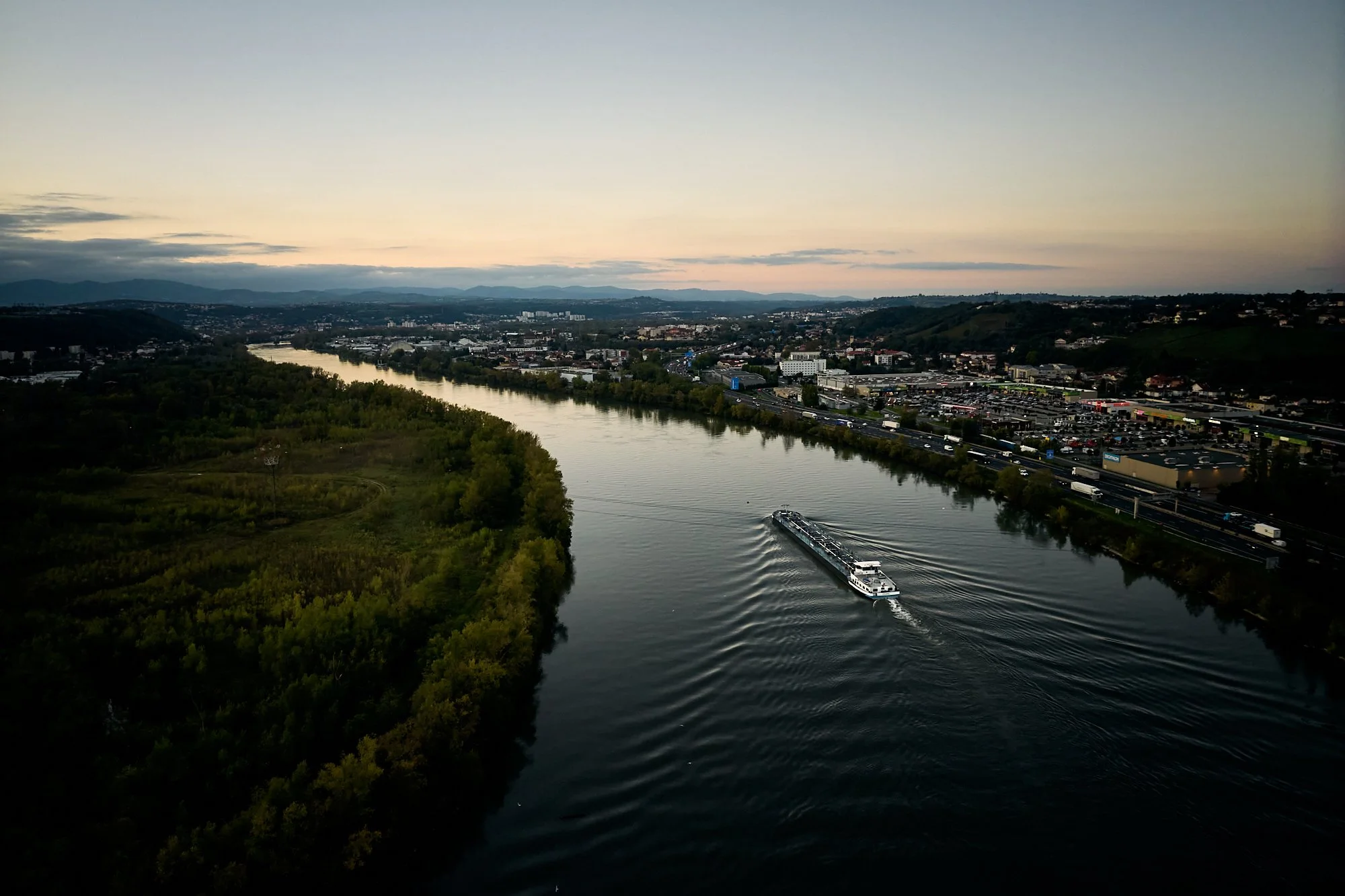 Drone_Gauthier Mignot_01.jpg