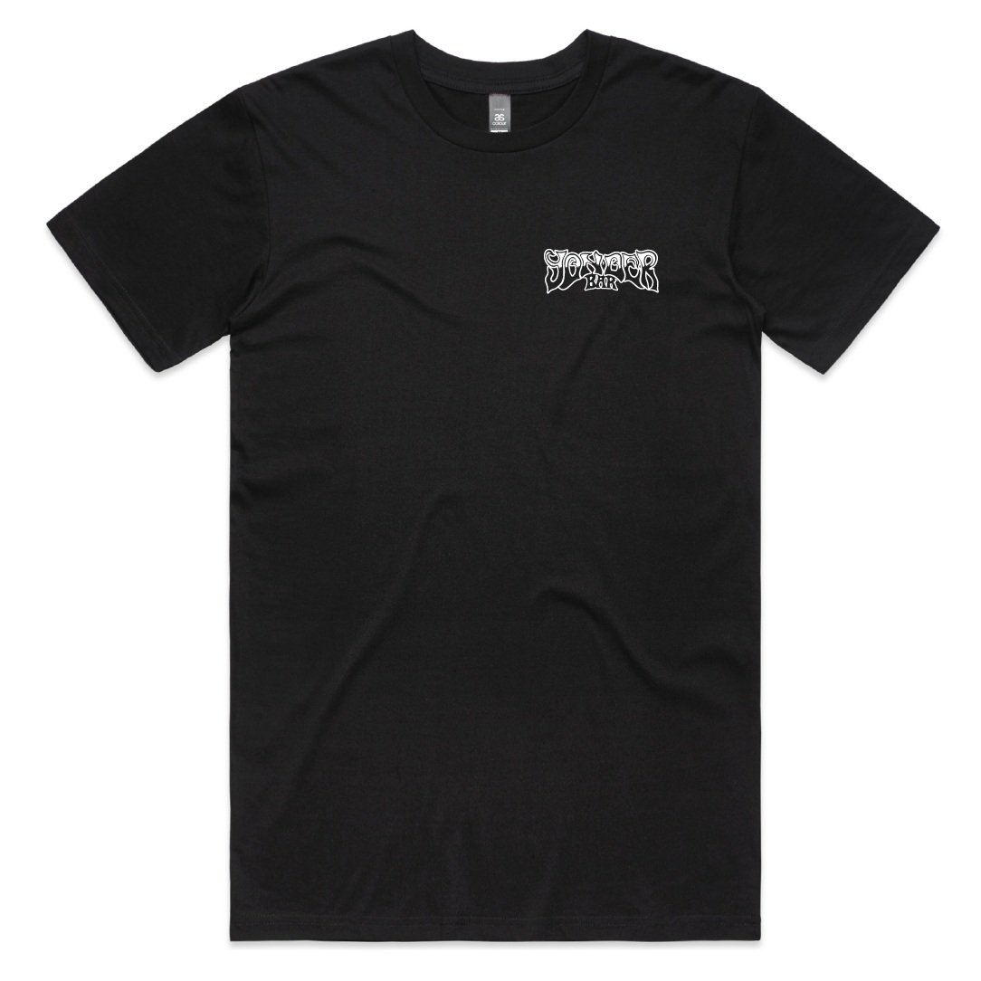 27290+-+Artproof+-+1+-+YB+SS+Tee+FRONT.jpg