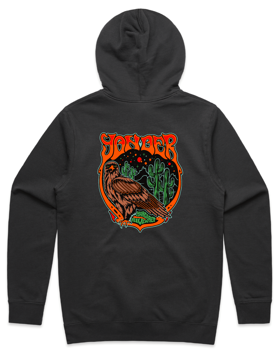 27290 - Artproof - 5 - YB Coloured Hawk Hoods COAL.png