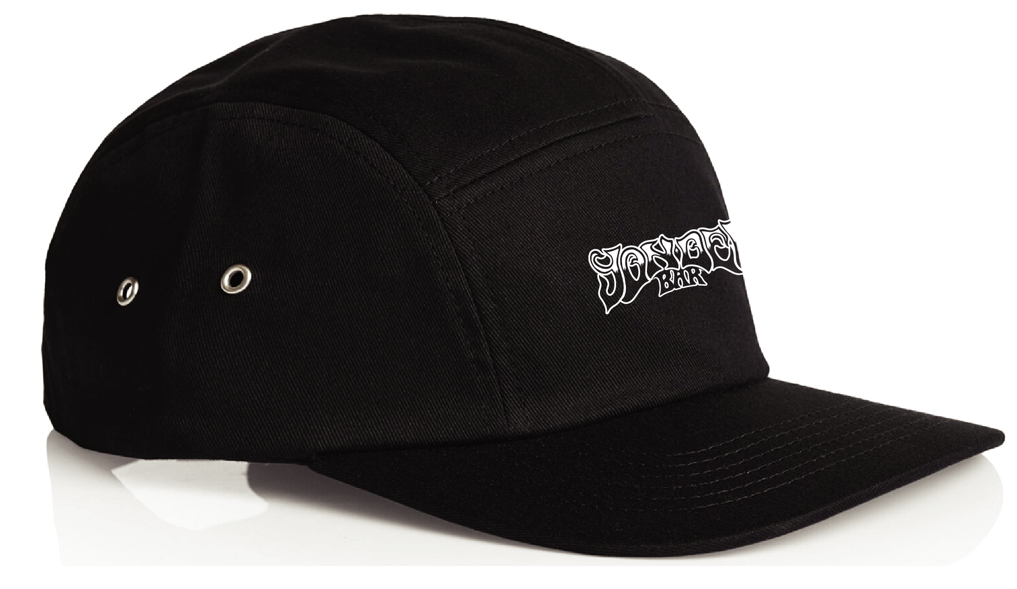 27290 - Artproof - 6 - YB Finn Cap.png