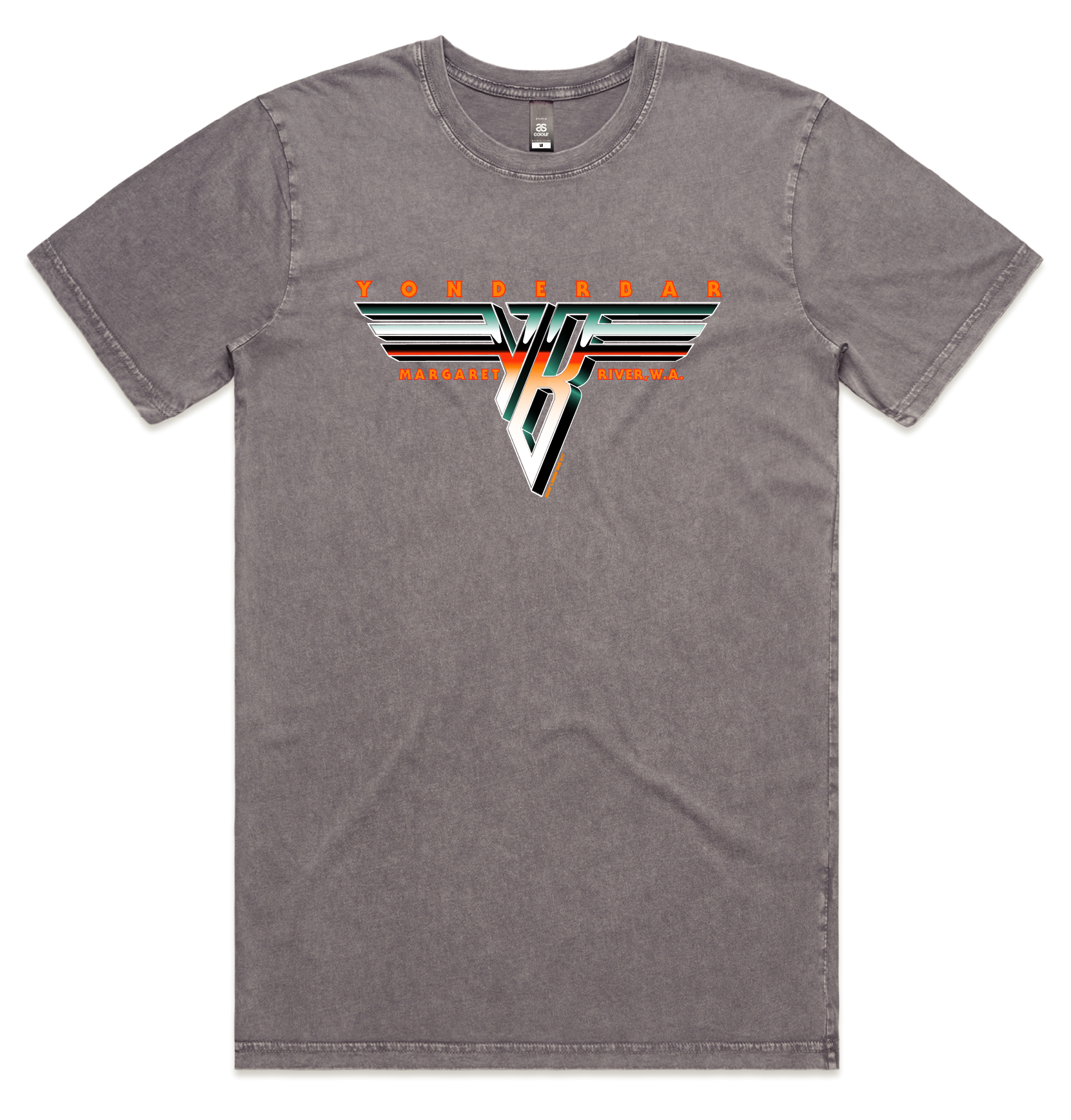 27290 - Artproof - 3 - YB Retro Chrome.png