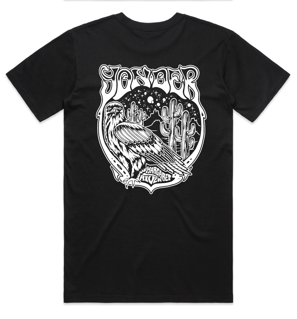 27290 - Artproof - 1 - YB SS BACK.png