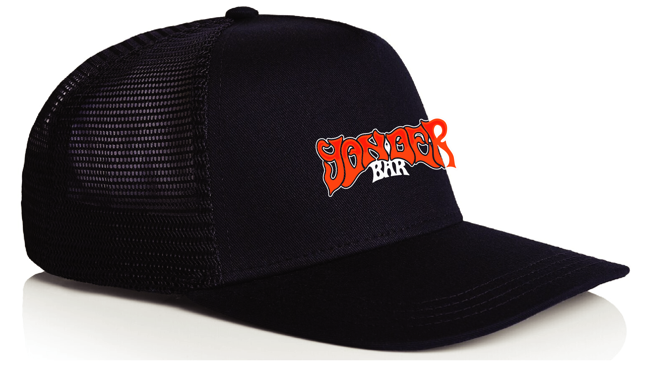 27290 - Artproof - 7 - YB Trucker Cap.png