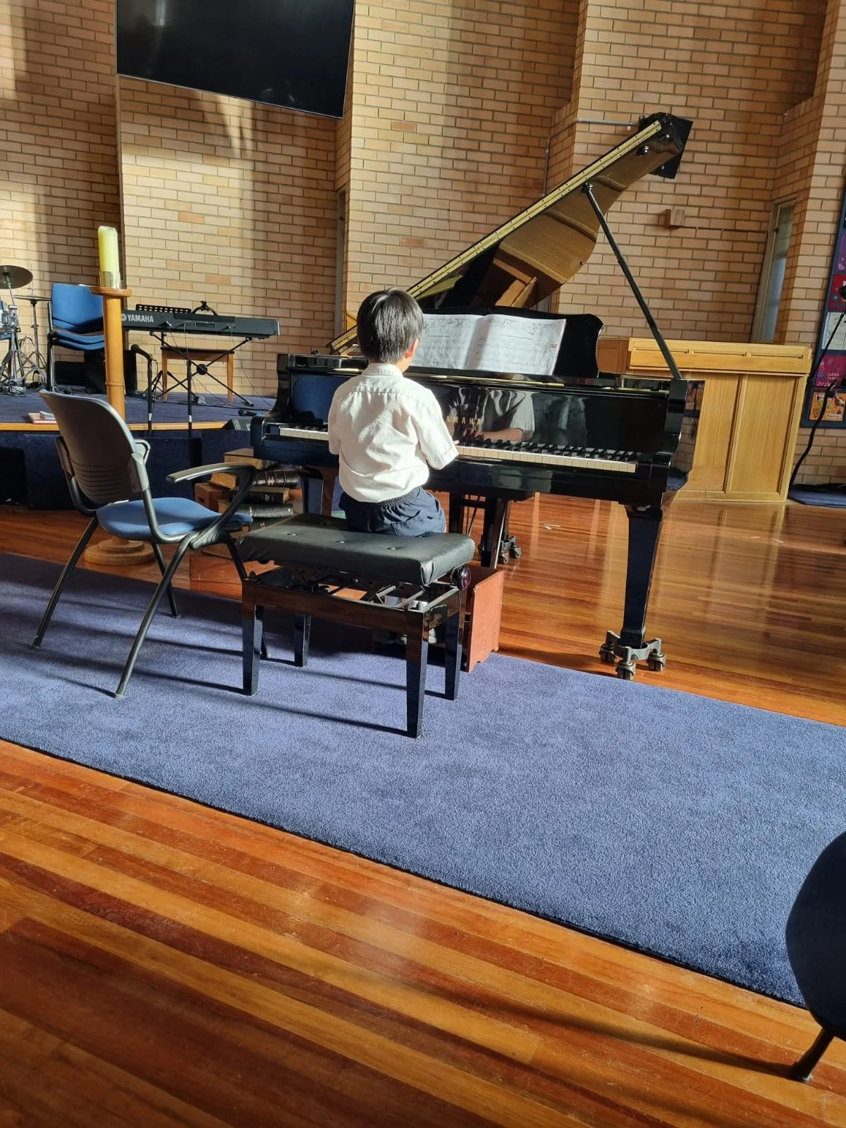 WhatsApp Image 2025-12-08 at 11.52.18_a016d71c.jpg