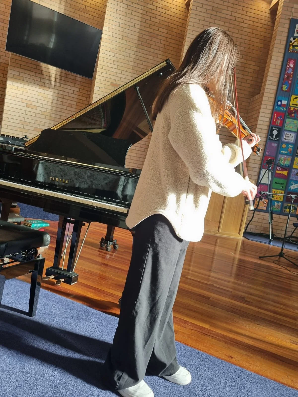 WhatsApp Image 2025-12-08 at 11.52.18_feed5ea5.jpg