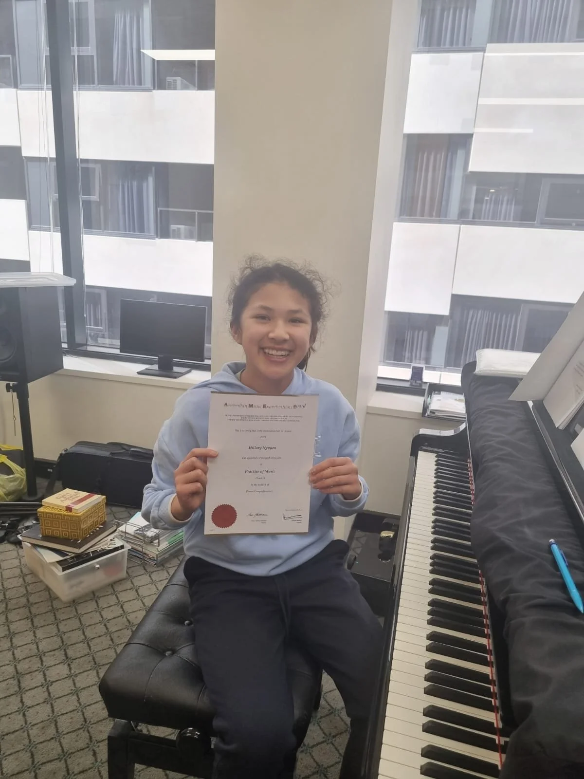 WhatsApp Image 2025-12-08 at 11.43.48_06413e99.jpg