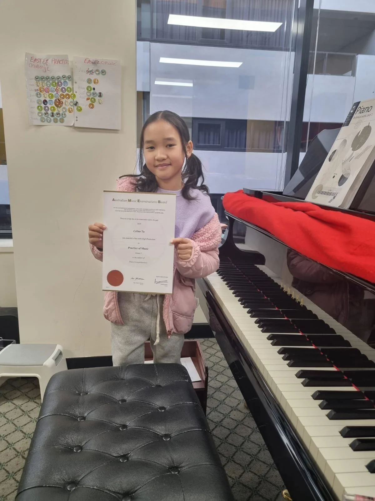 WhatsApp Image 2025-07-31 at 12.07.30_11b54154.jpg