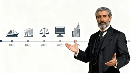 top law firms in Egypt