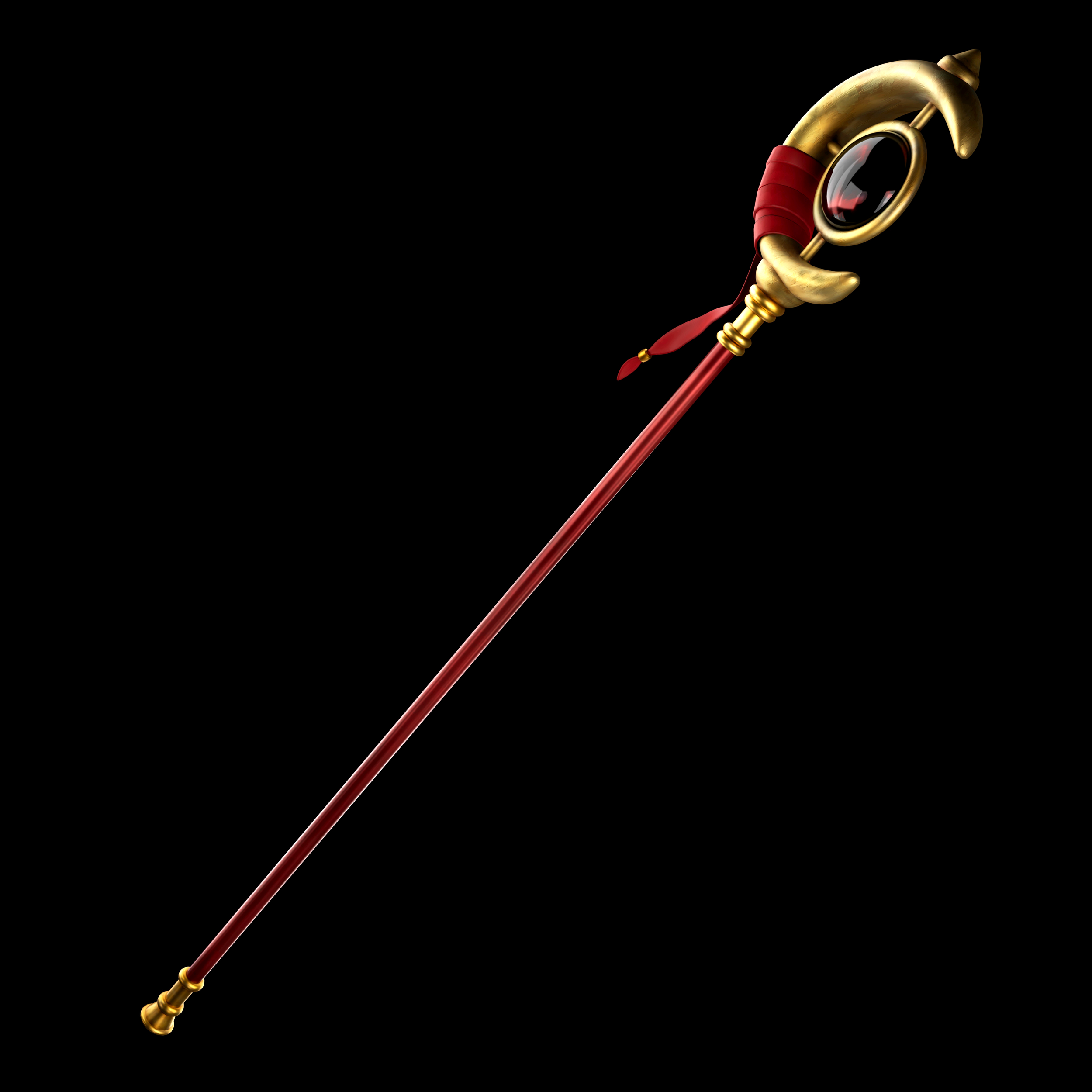 diagonal.png