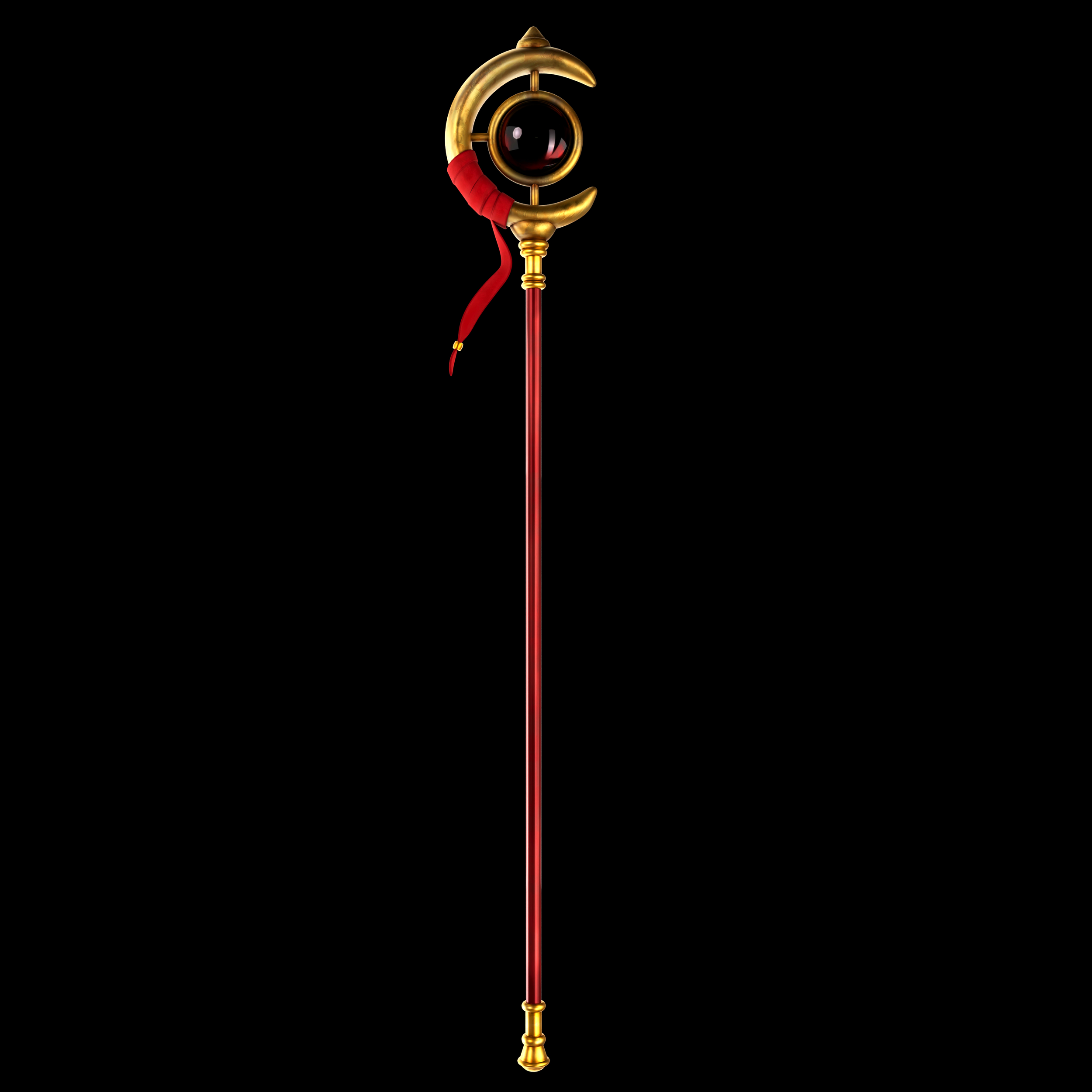 full staff.png