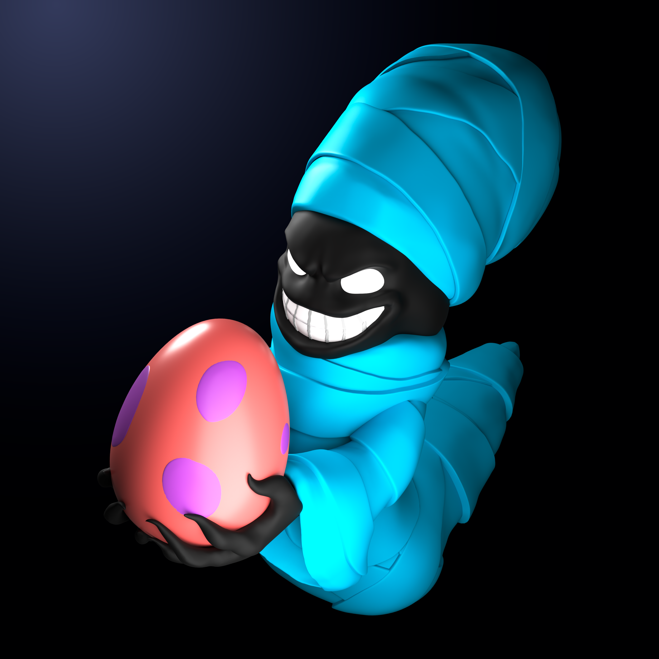 3.png