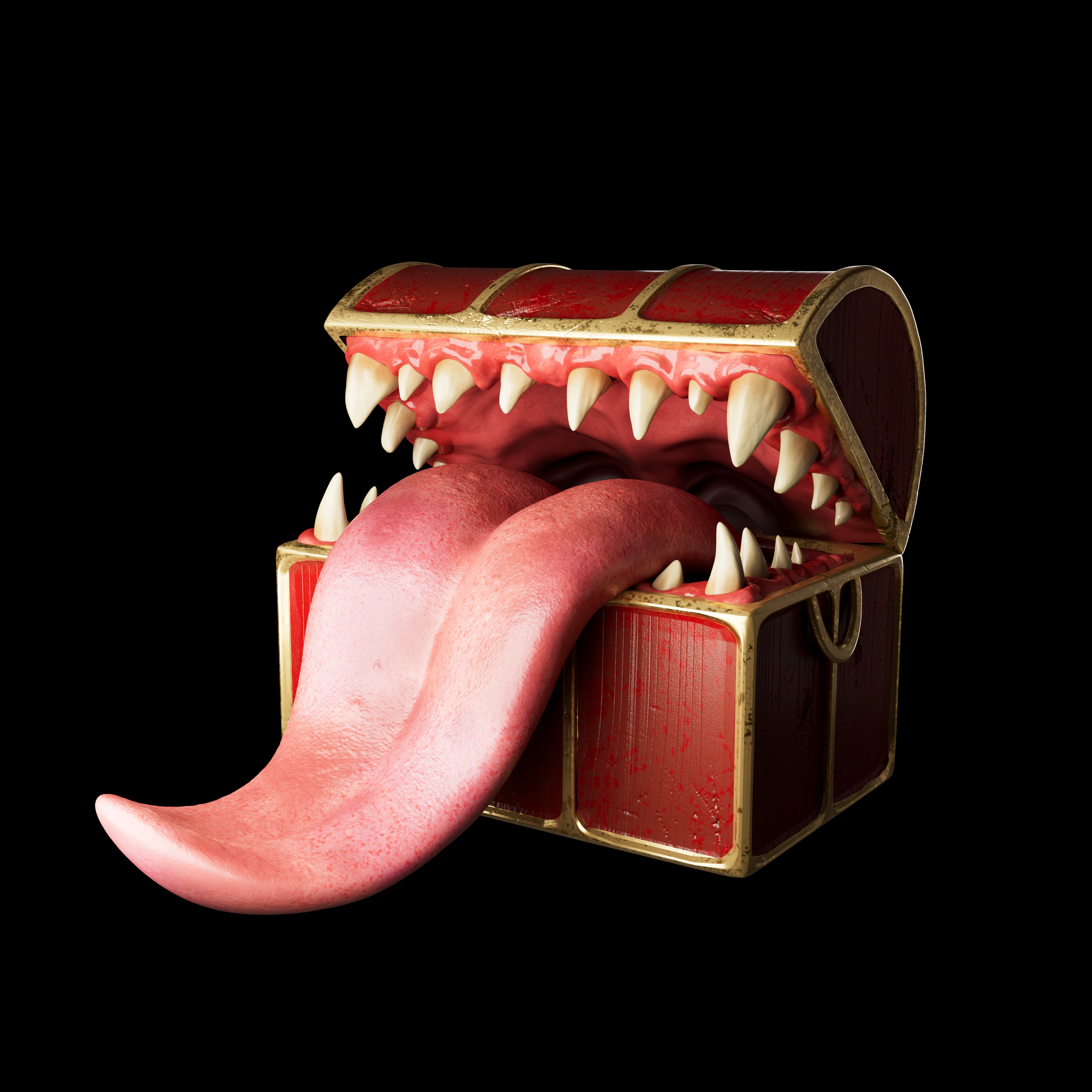 1.png