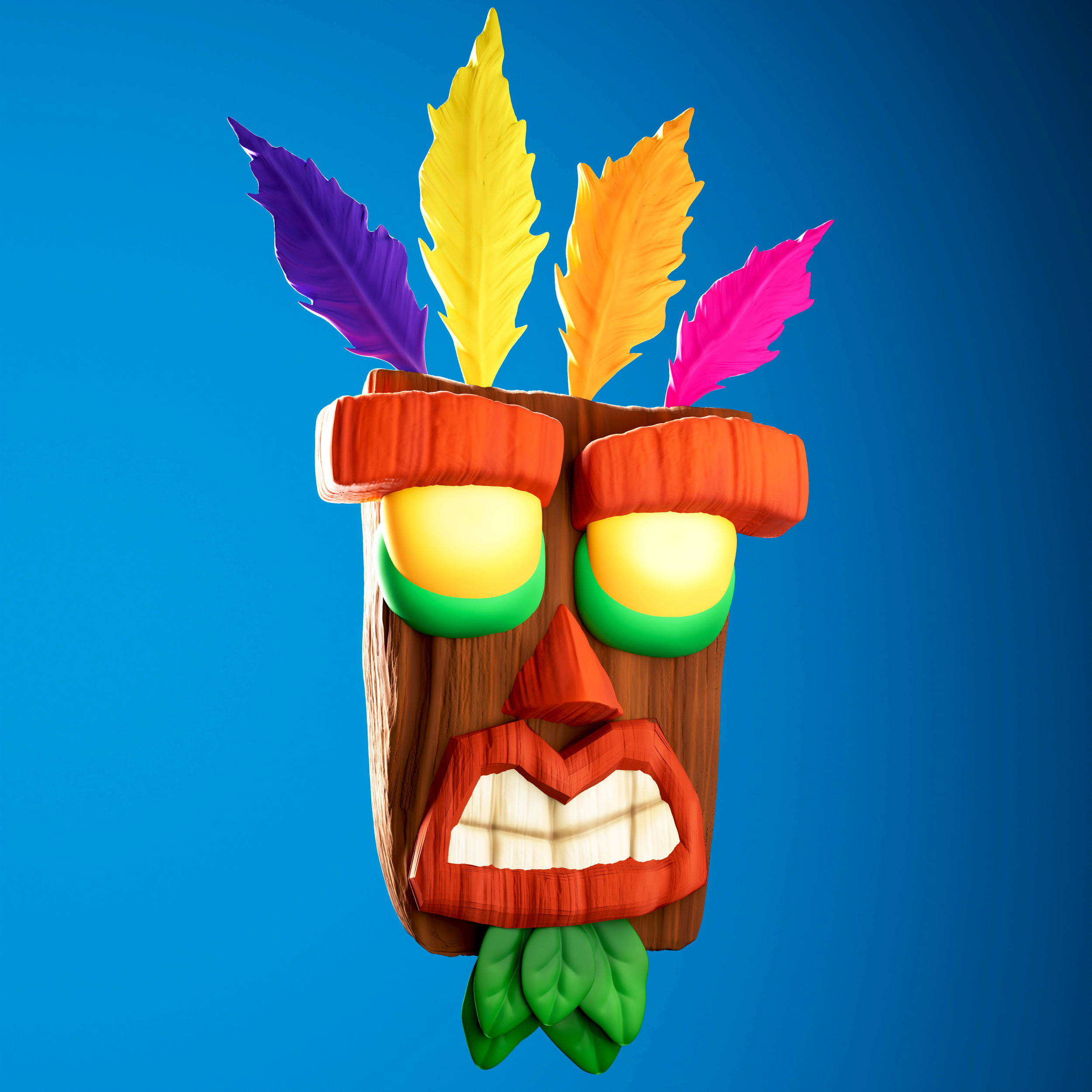1.png