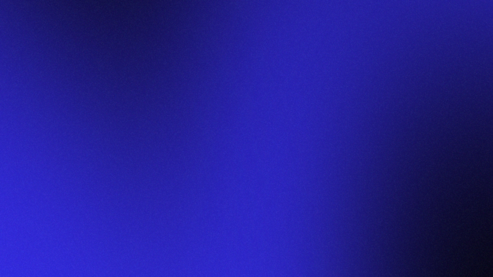 The Strength Movement