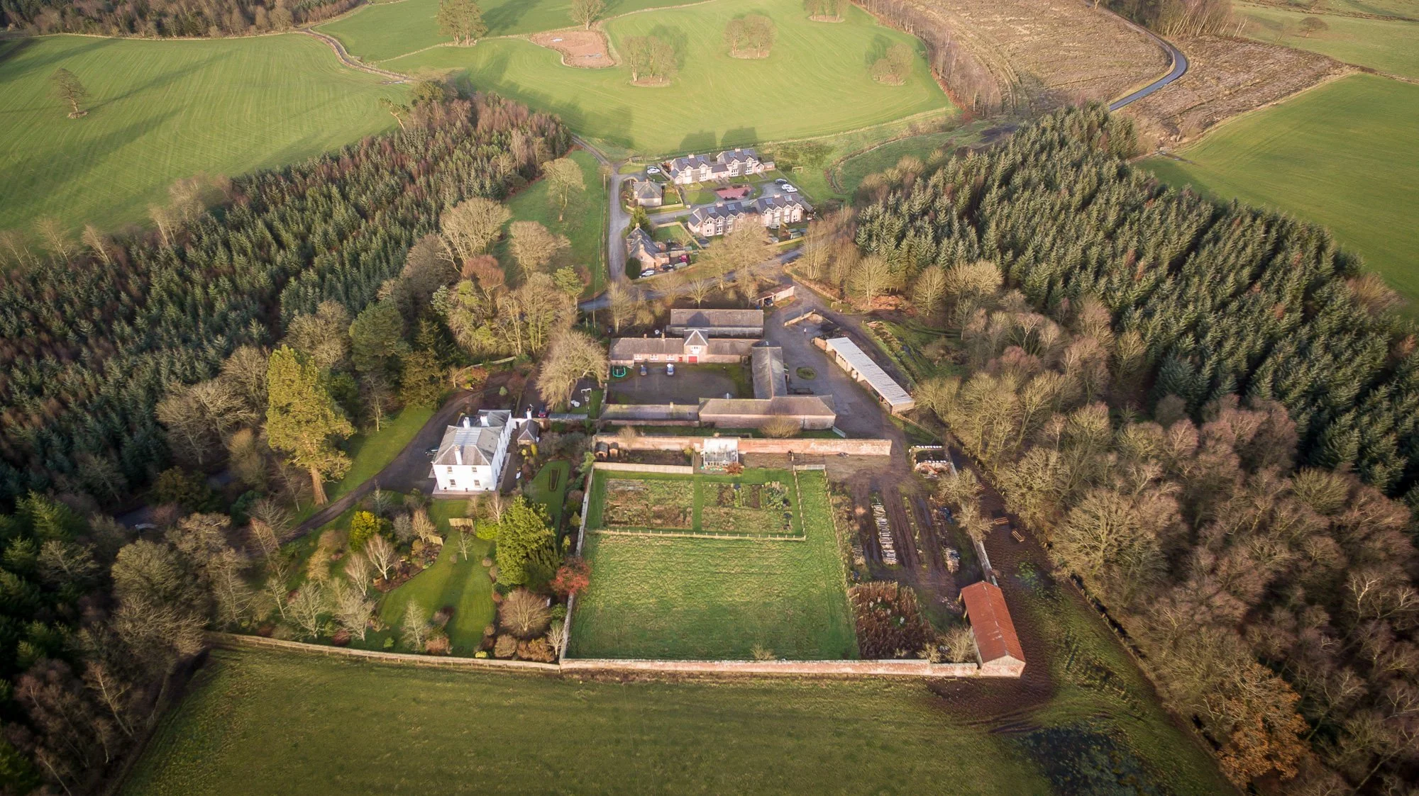 DJI_0015.JPG