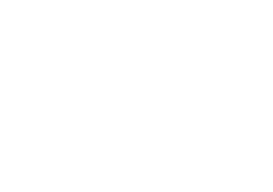 Dormont Estate