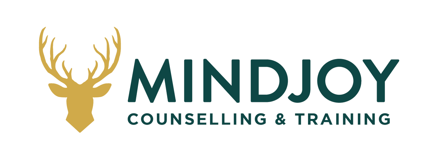 Mindjoy Counselling &amp; Training