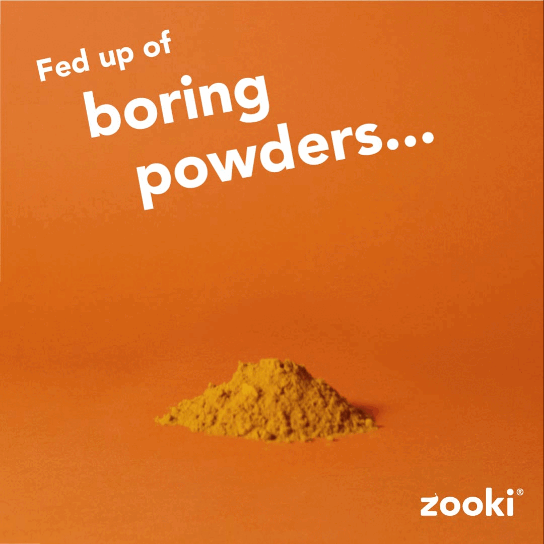 Zooki-brand-upper-funnel-gif-3.gif