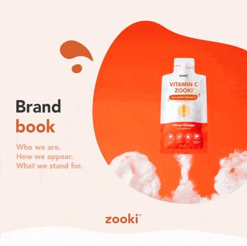 brand-book.gif