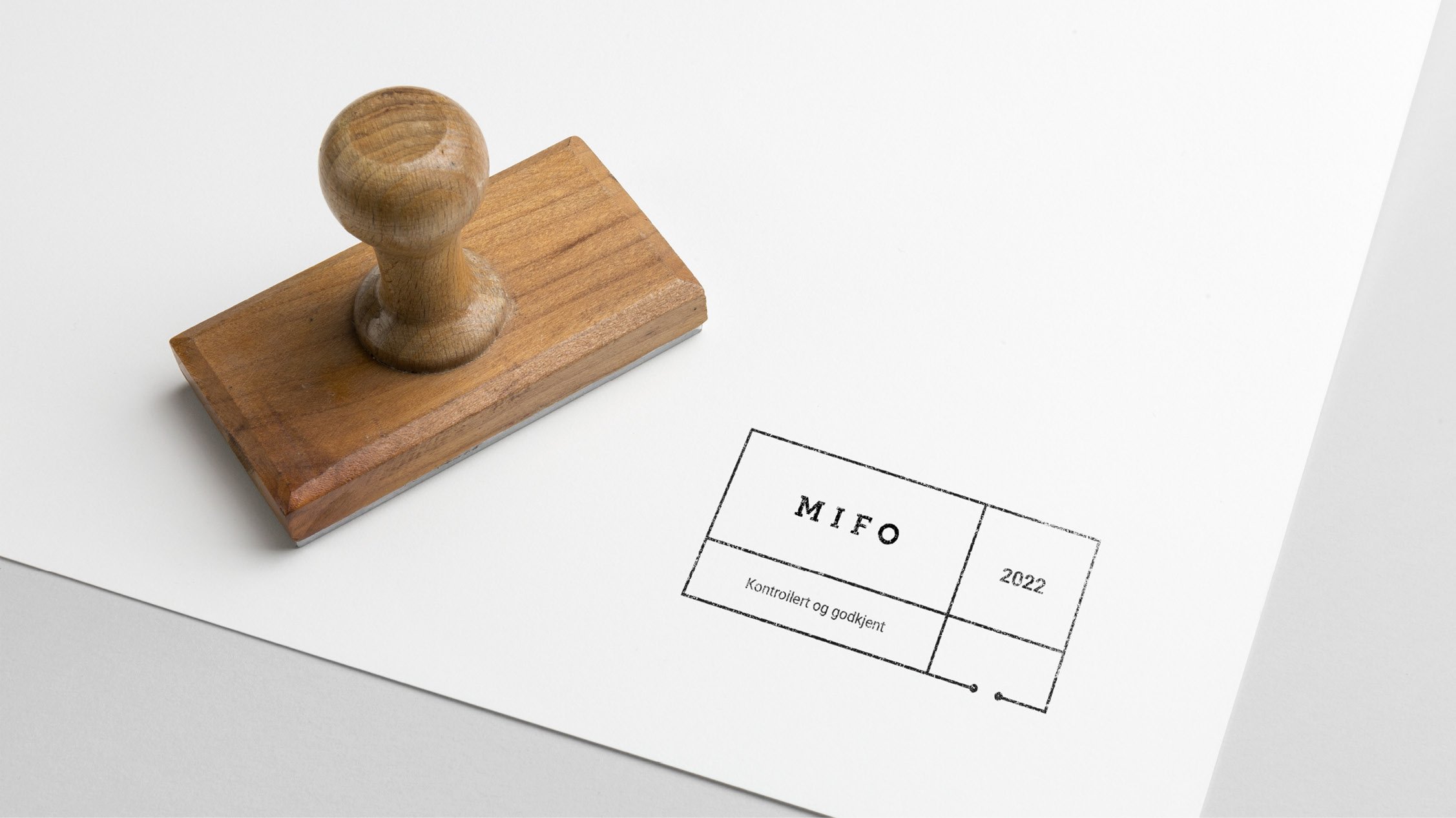 MIFO web9.jpg