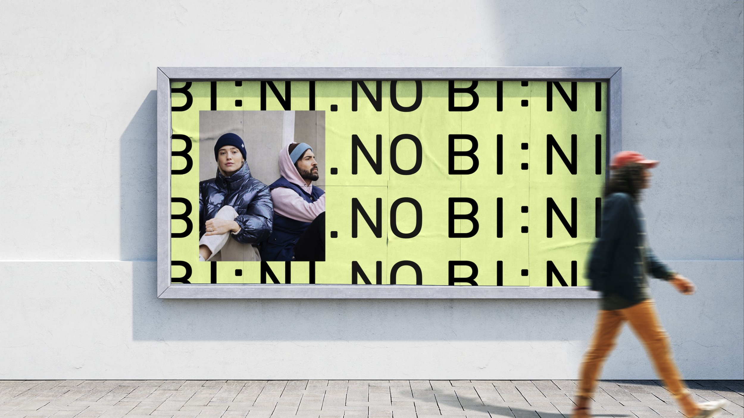 Bini_nettside_billboard.jpg