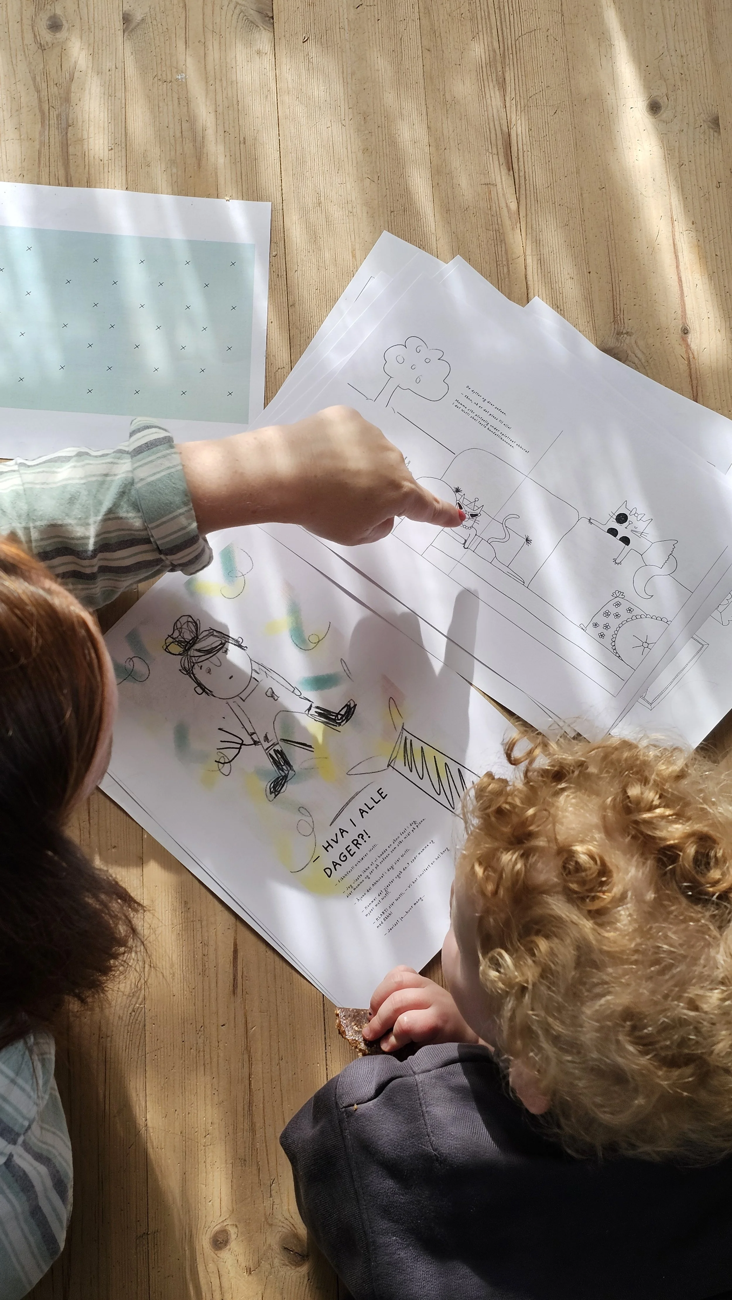 20250914_131759 Panzer.jpg