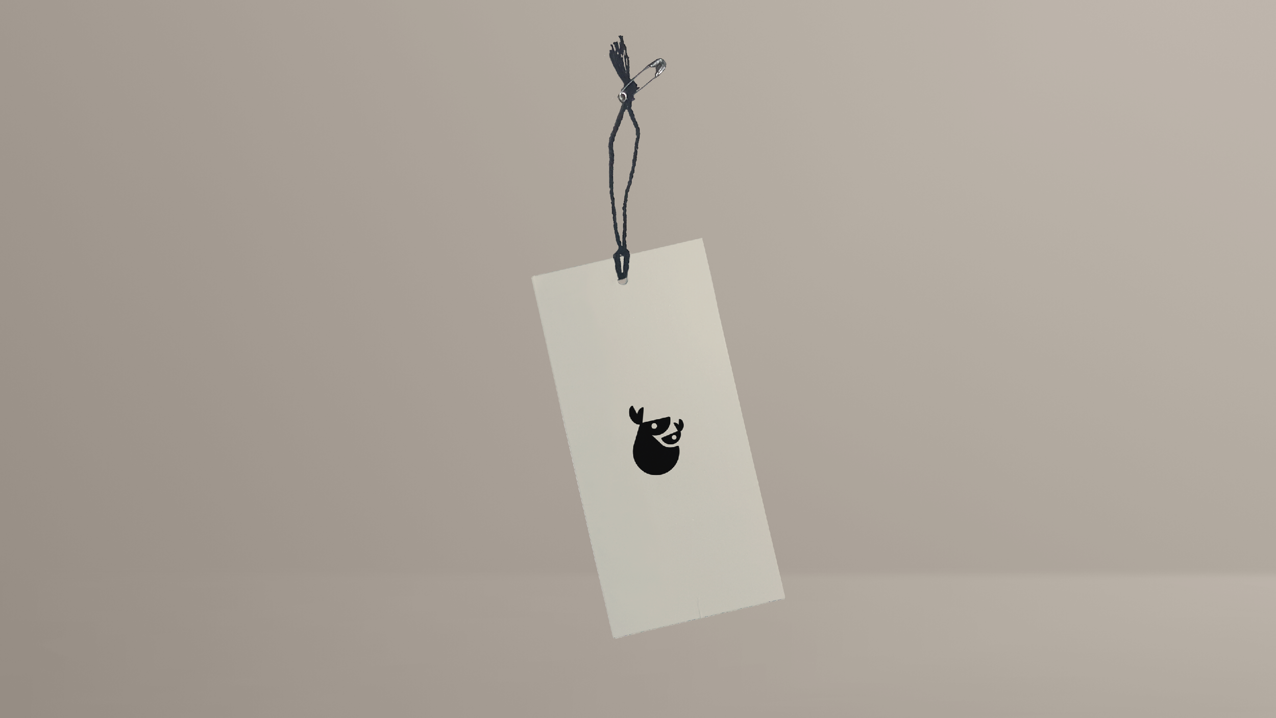 Logo Carry On